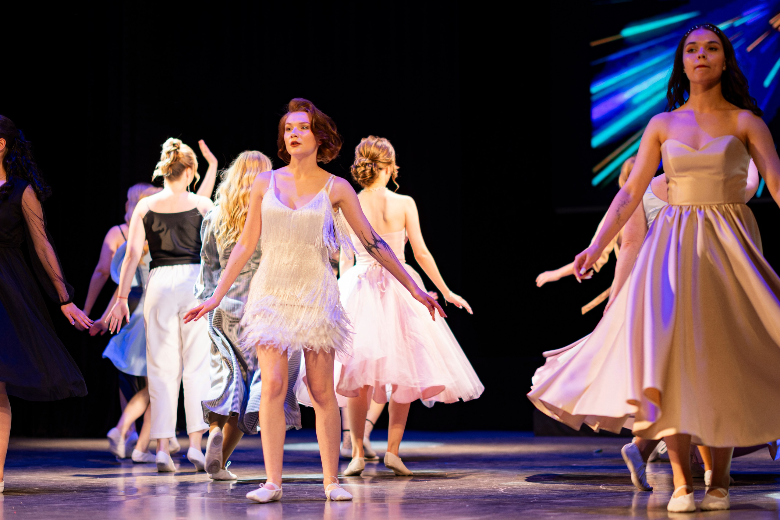 Выпускной 2025. Свадебный и семейный фотограф в Рязани Датская Ксения