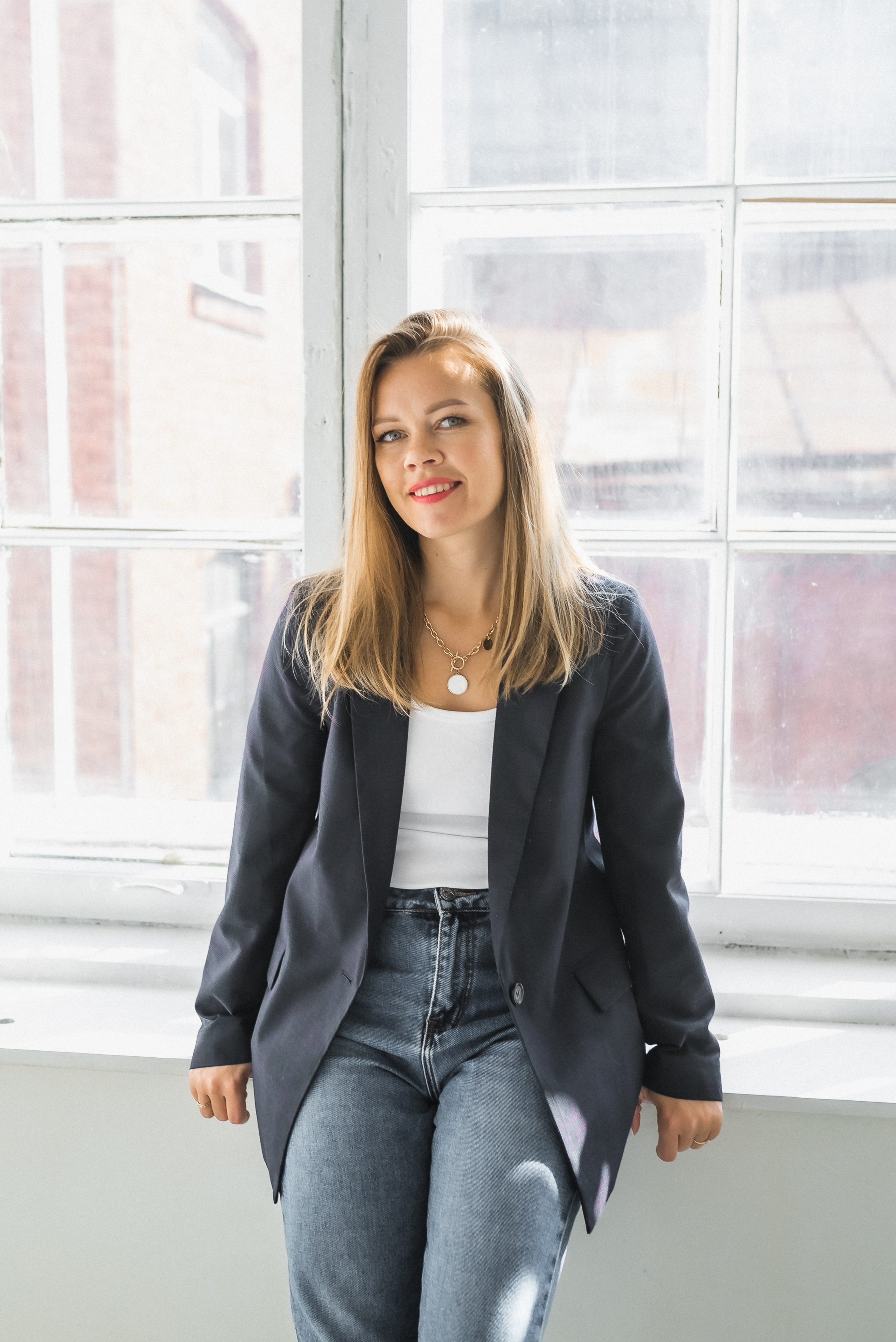 Трансформационный коуч, фото для коуча. КОНТЕНТ |БРЕНД фотограф Санкт-Петербург — Жанна Олтаржевская