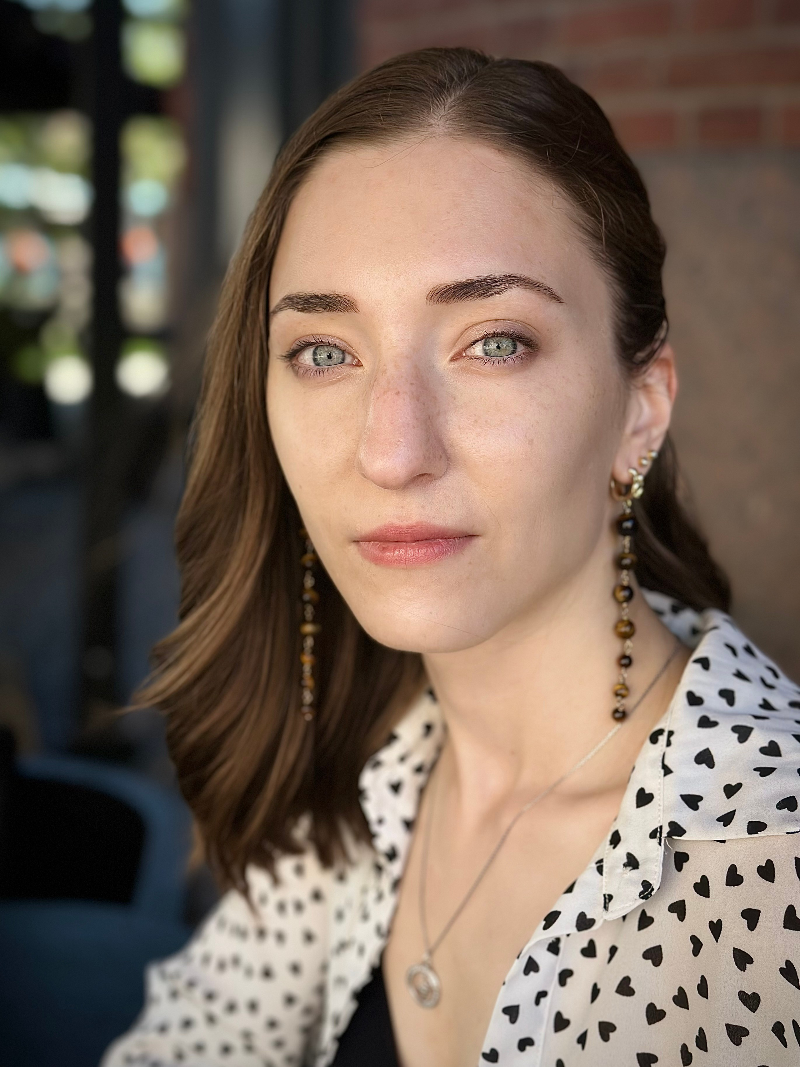 Прогулка Астория — Зеркальный дворик — Новая Голландия. КОНТЕНТ |БРЕНД фотограф Санкт-Петербург — Жанна Олтаржевская