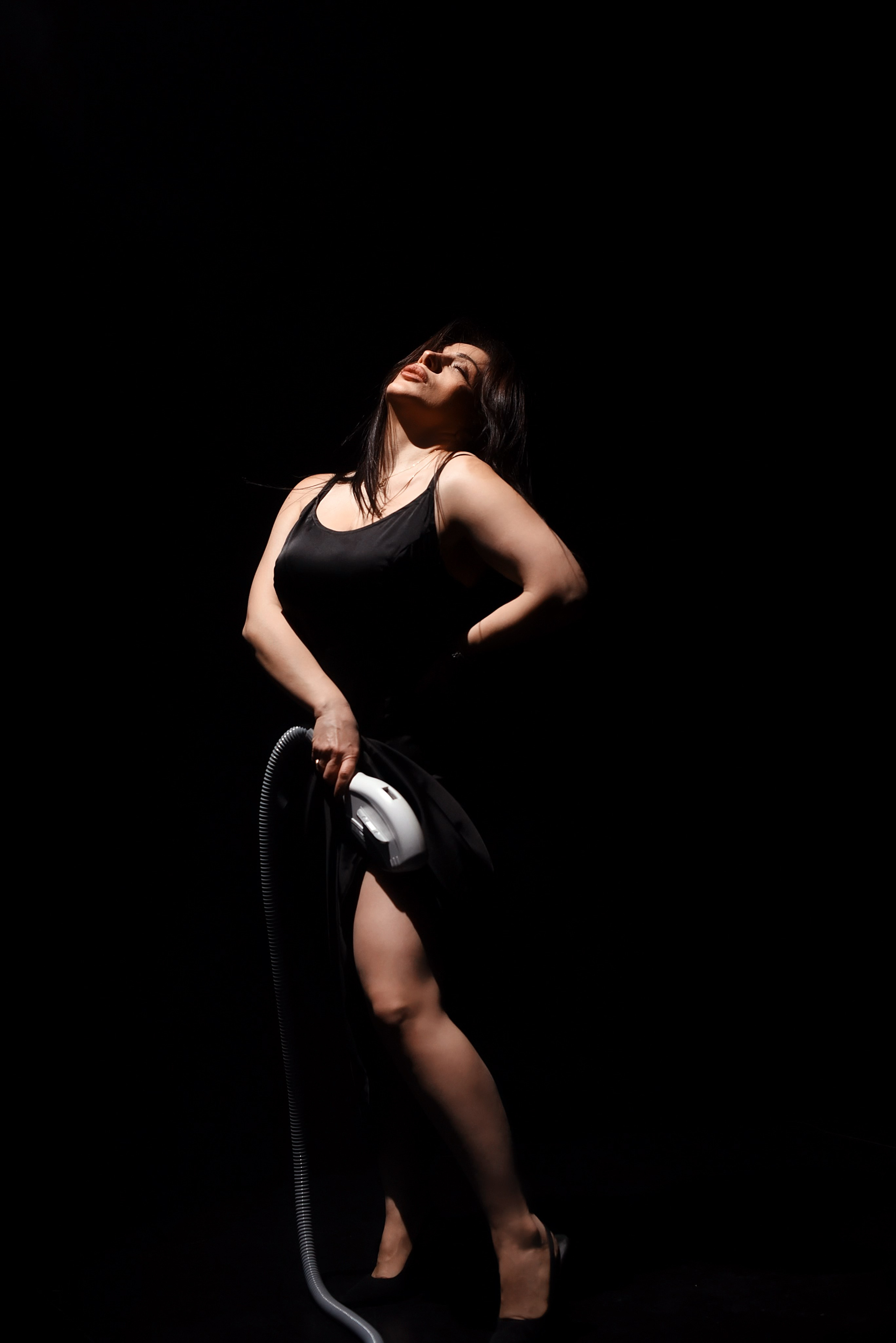 МАРИНЕ. Фотограф и видеограф Краснодар Москва SIA