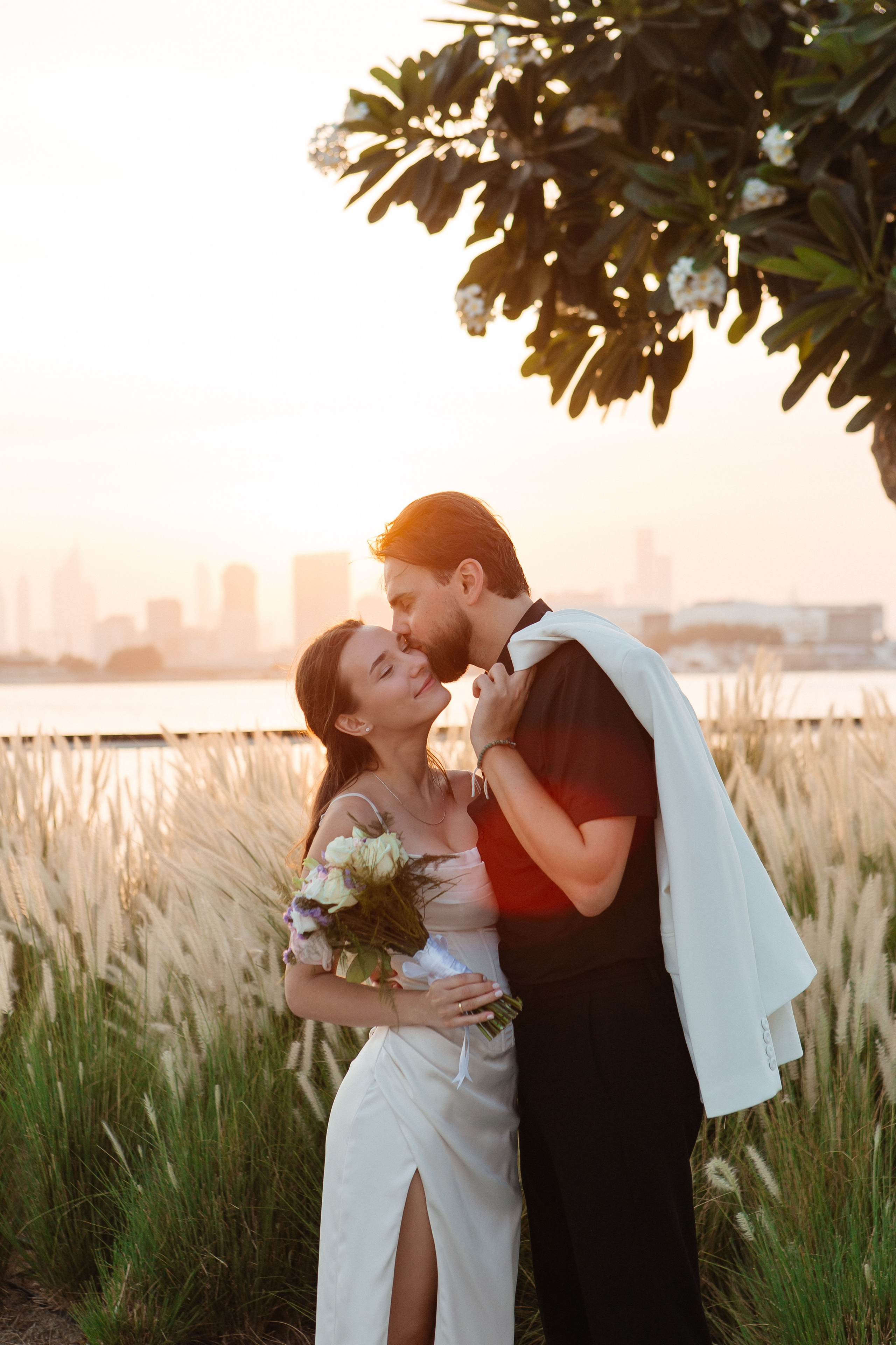Creek walk. Valery Litvinova Photography