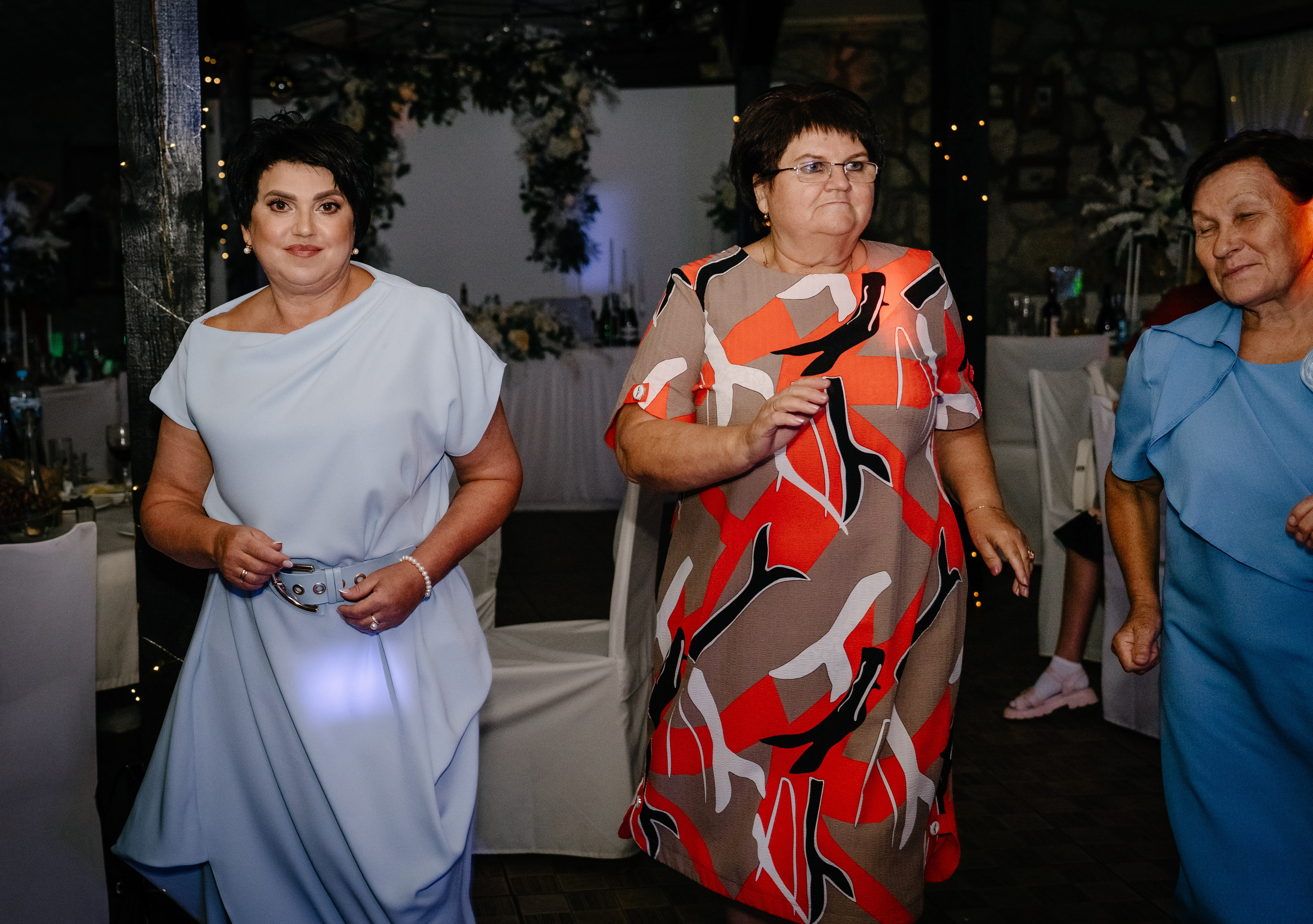 Максим и Наталья. Свадебная фотосъемка. Свадебный фотограф в Воронеже Александр Работкин