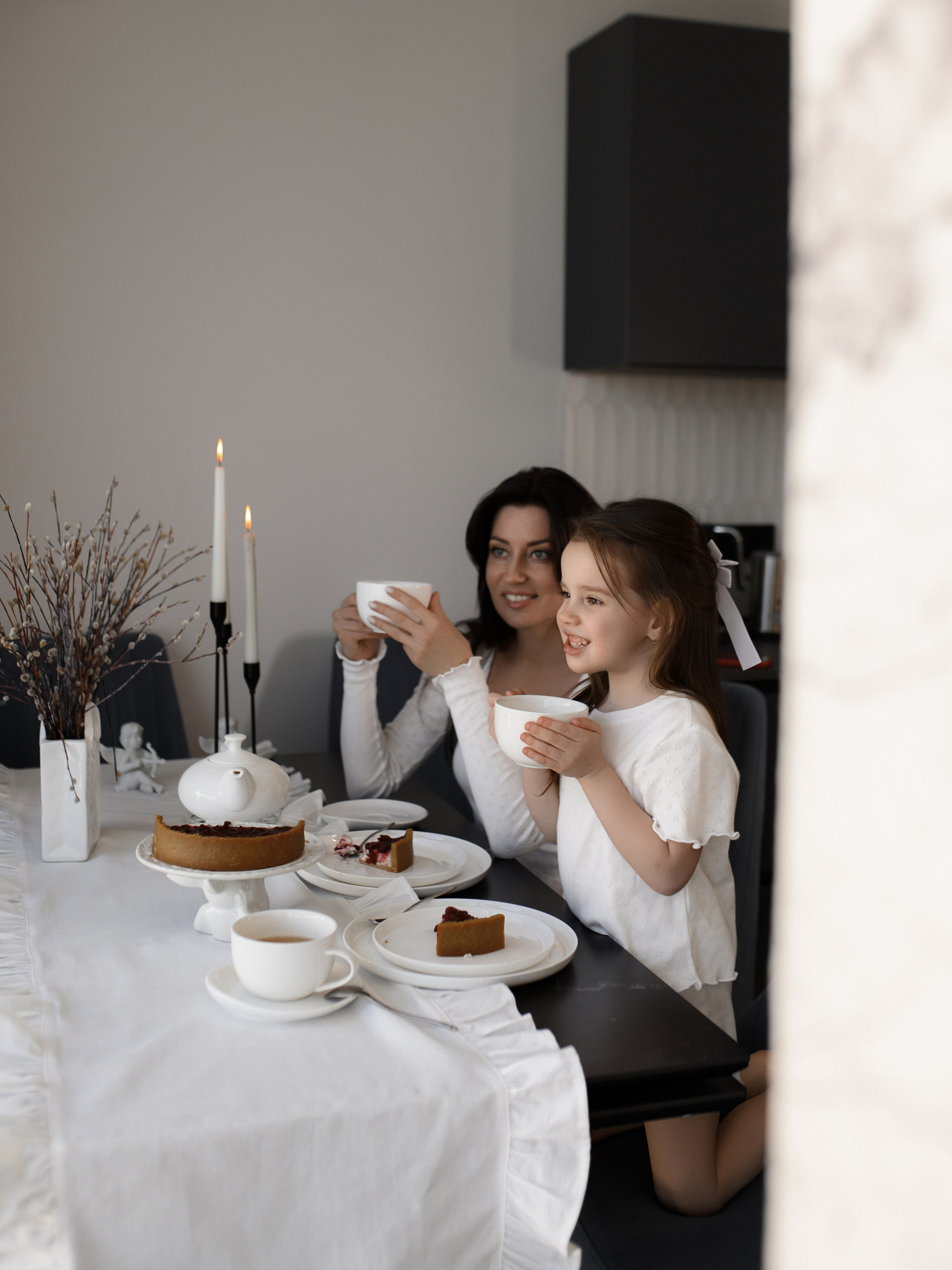 Family 8. Фотограф в Самаре Валерия Слезина