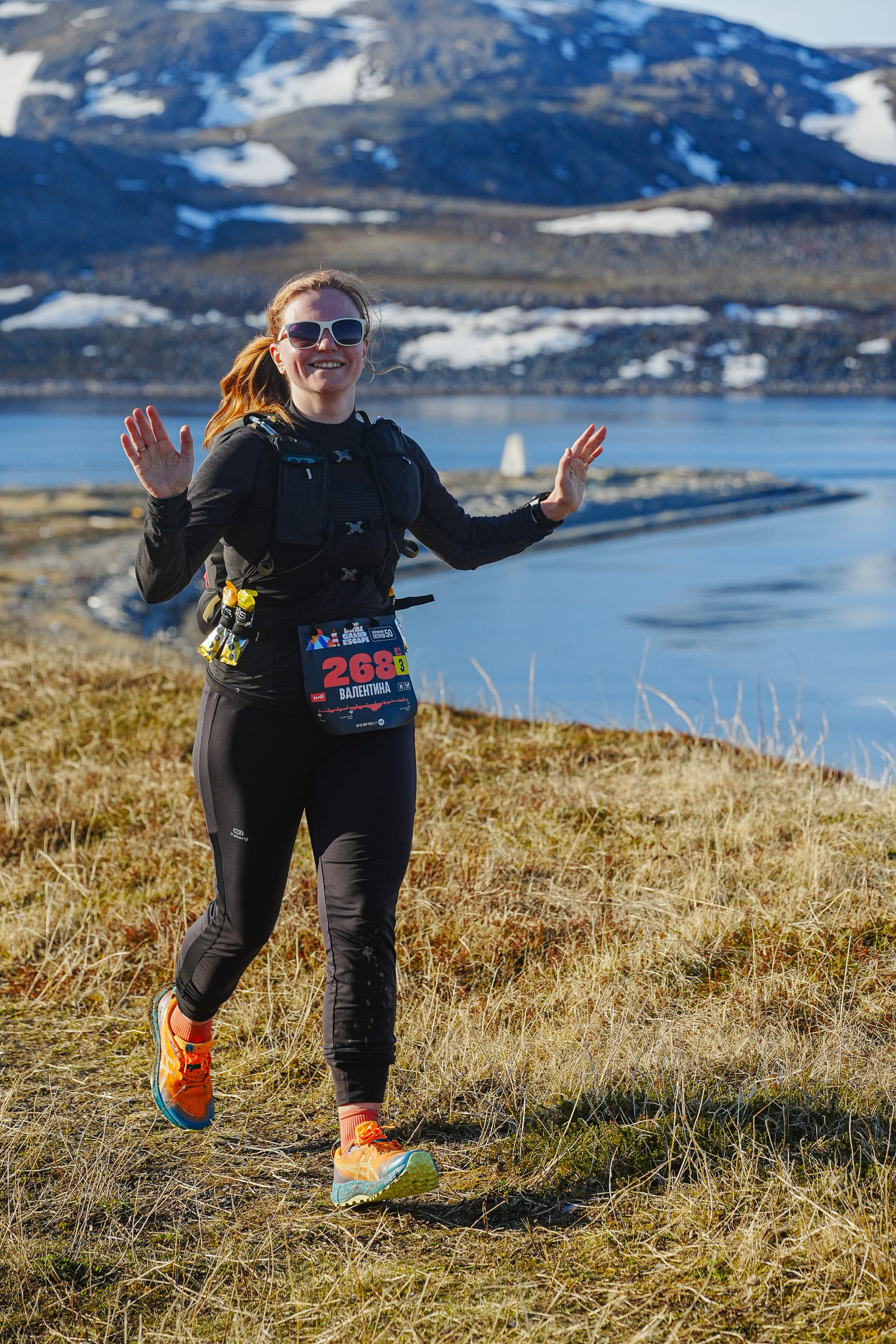 KTUGE2025. Sergey Sutkovoy — Designer, photographer, traveler, woodworker