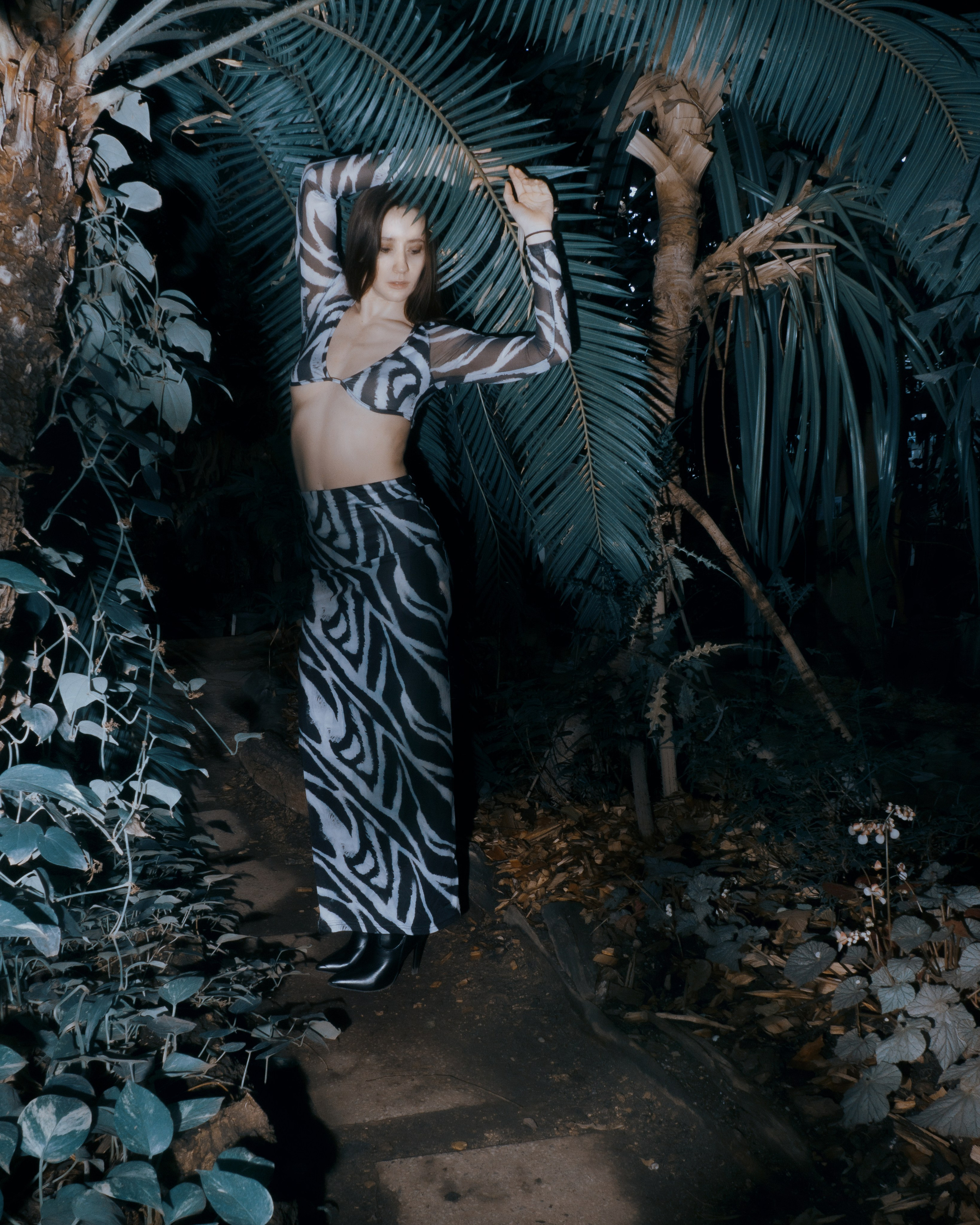 ЖЕНСКАЯ ФОТОСЕССИЯ. Меня зовут ОЛЬГА. Я ПЕРСОНАЛЬНЫЙ ФОТОГРАФ, МОСКВА