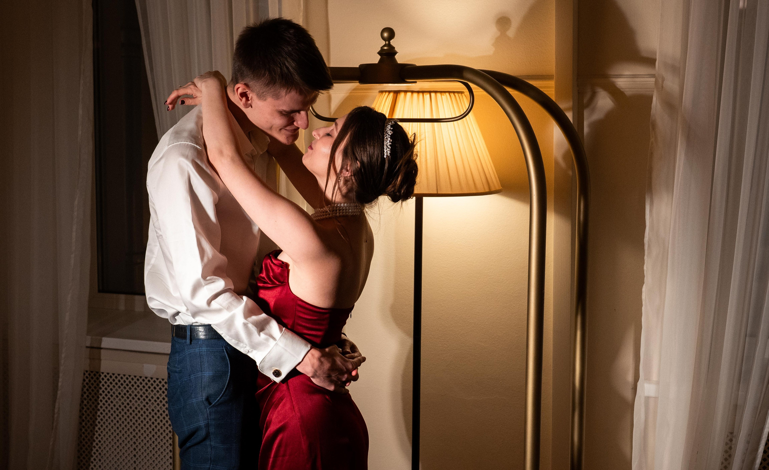 День рождения 14.03.2026. Коммерческий и художественный фотограф и видеограф в Москве Арсений Тургенев