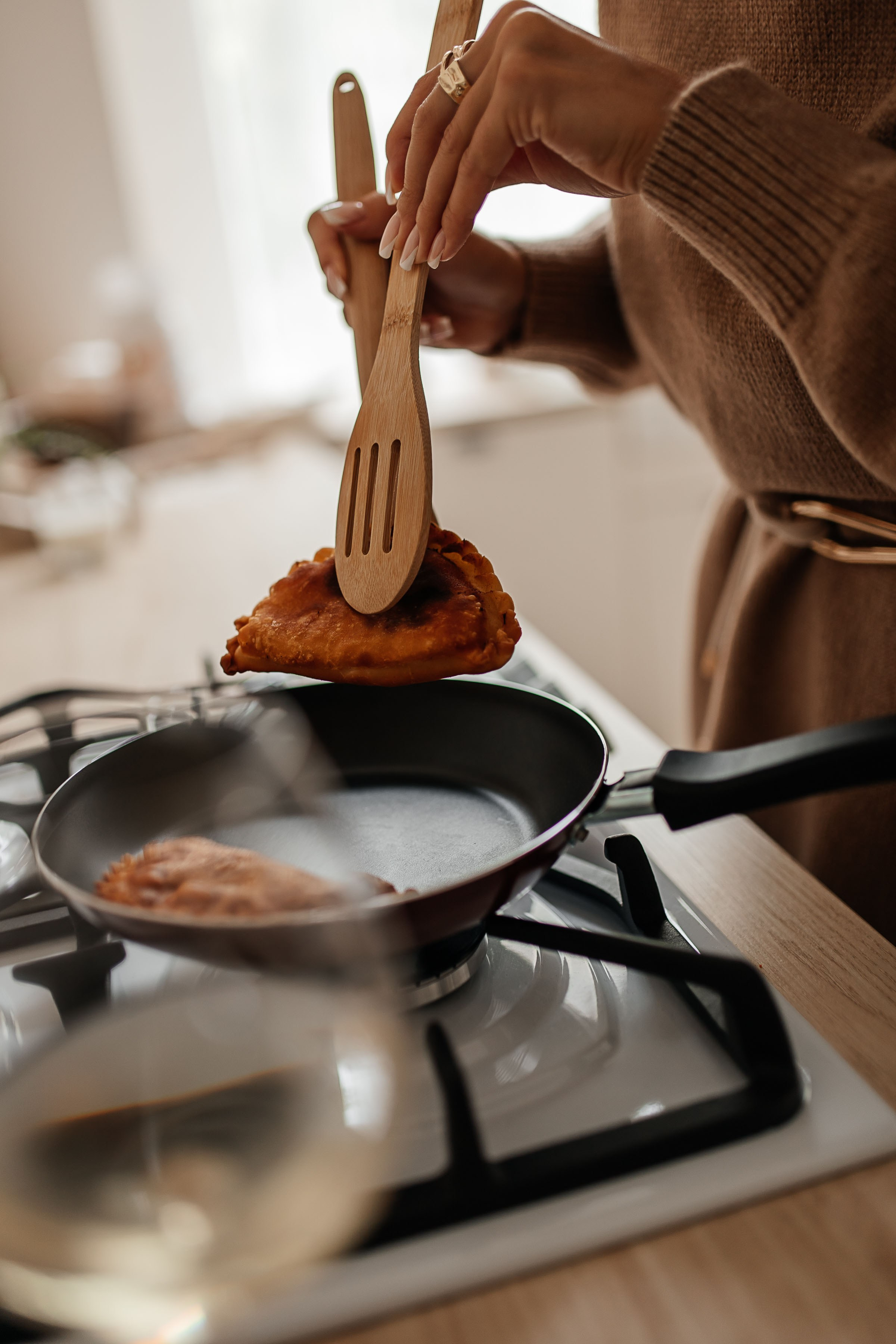 ШЕФ ДОМА. Фотограф Санкт-Петербург Раднаева Юлия