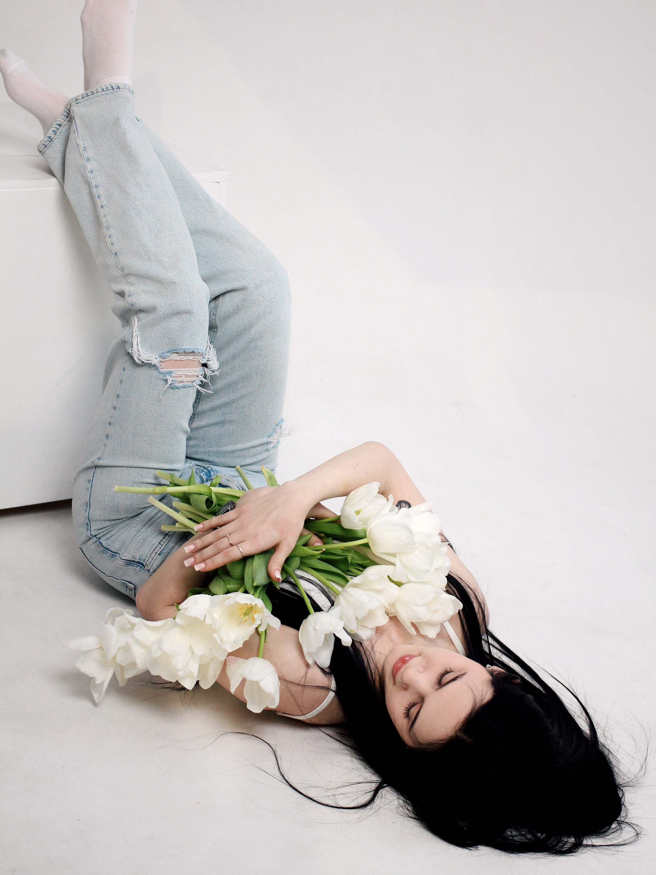 Фотодень 2 марта. Photography Eva