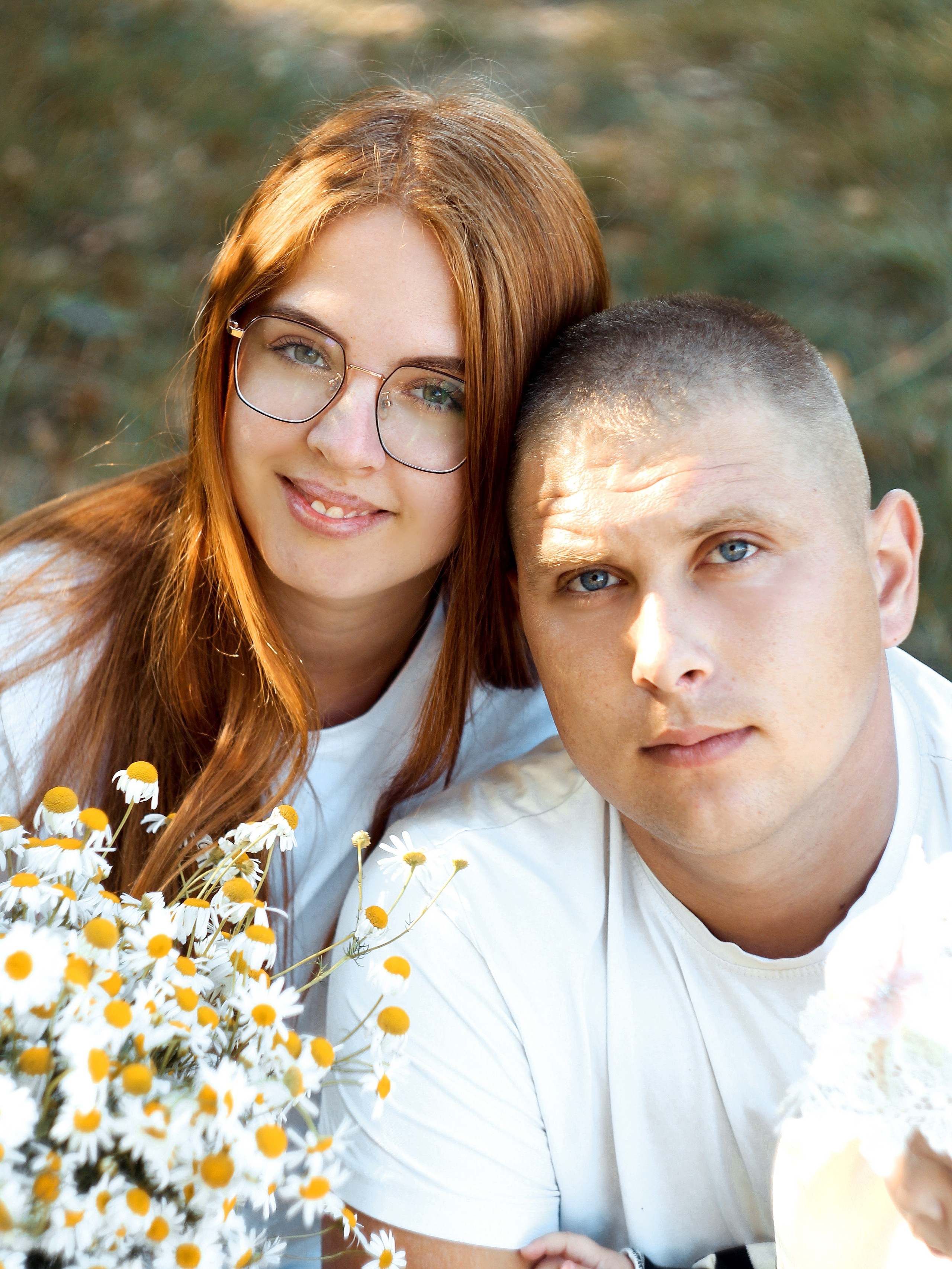 Семейная. Photography Eva