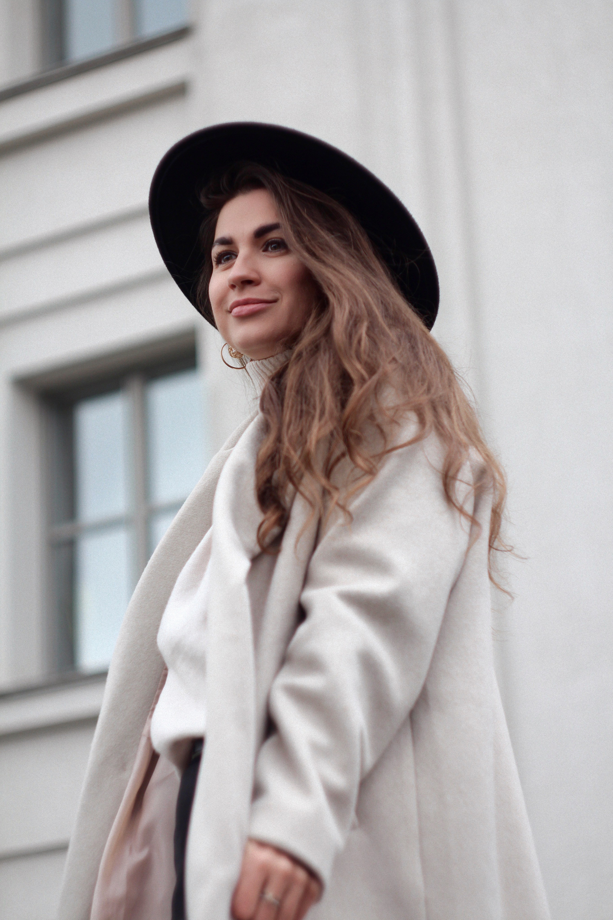 Большой театр. Photography Eva