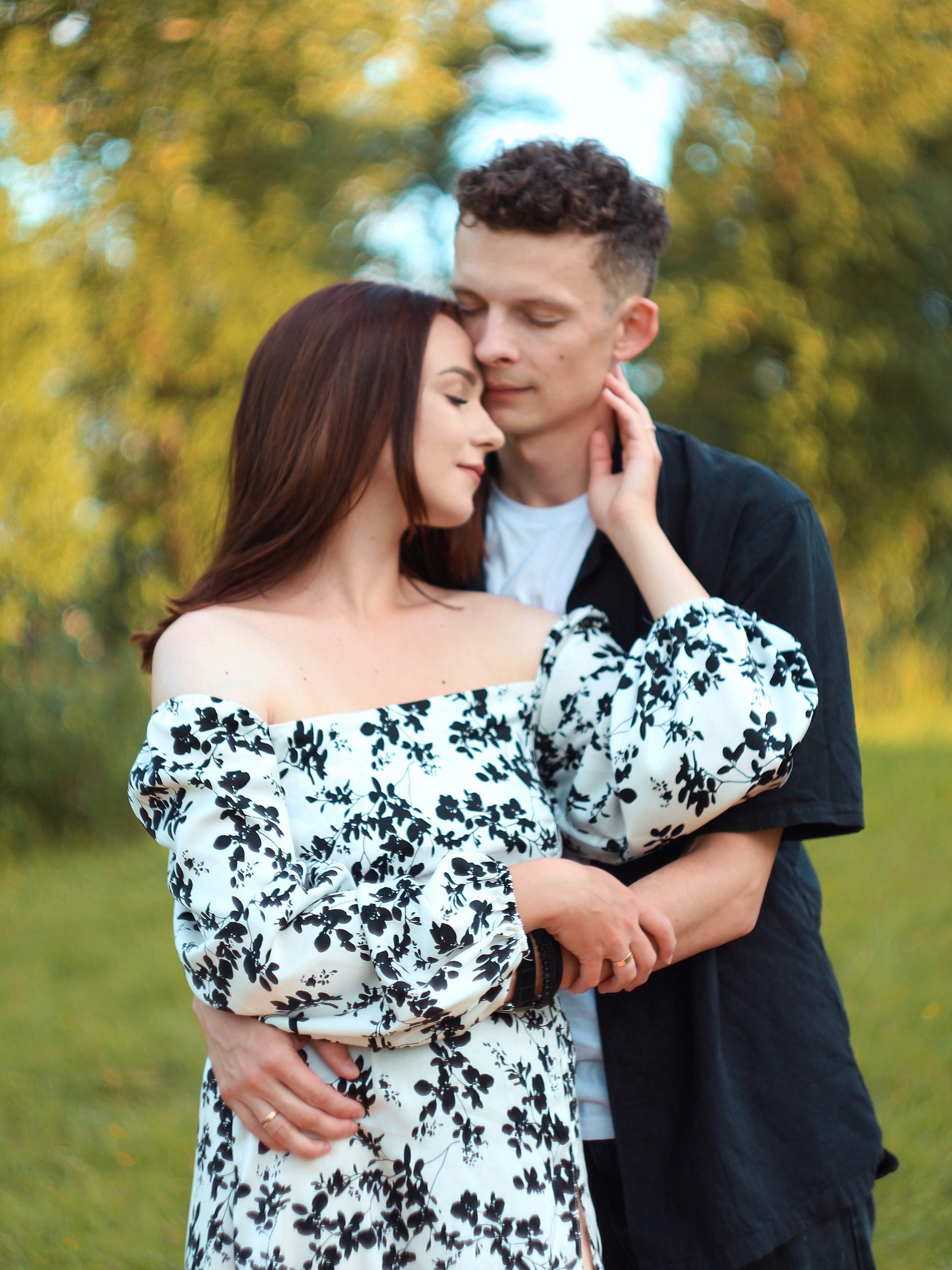 Семейная съемка. Photography Eva