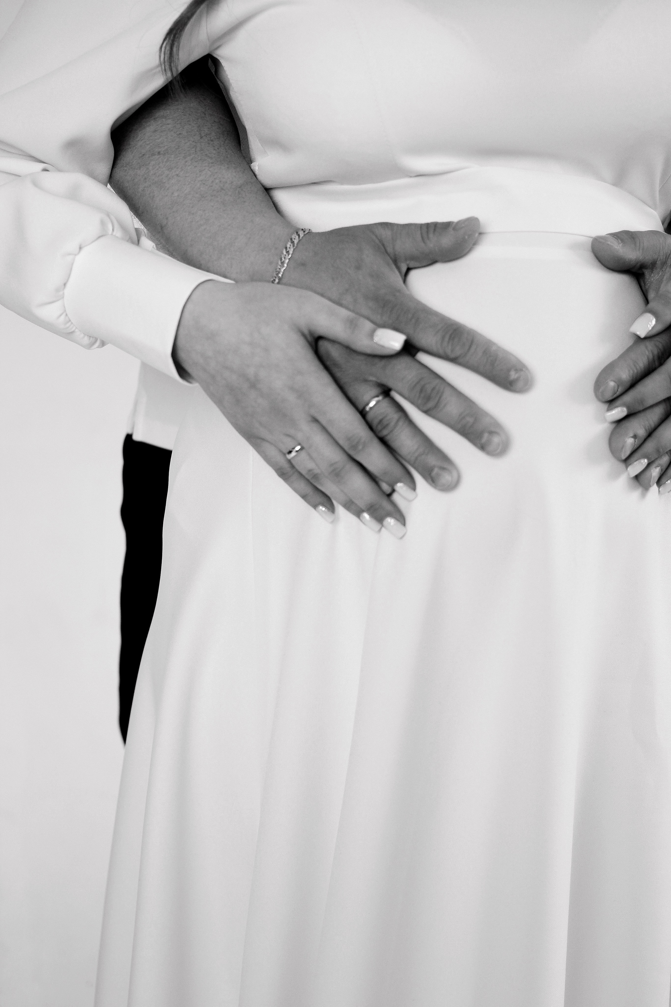 We’d day. Photography Eva