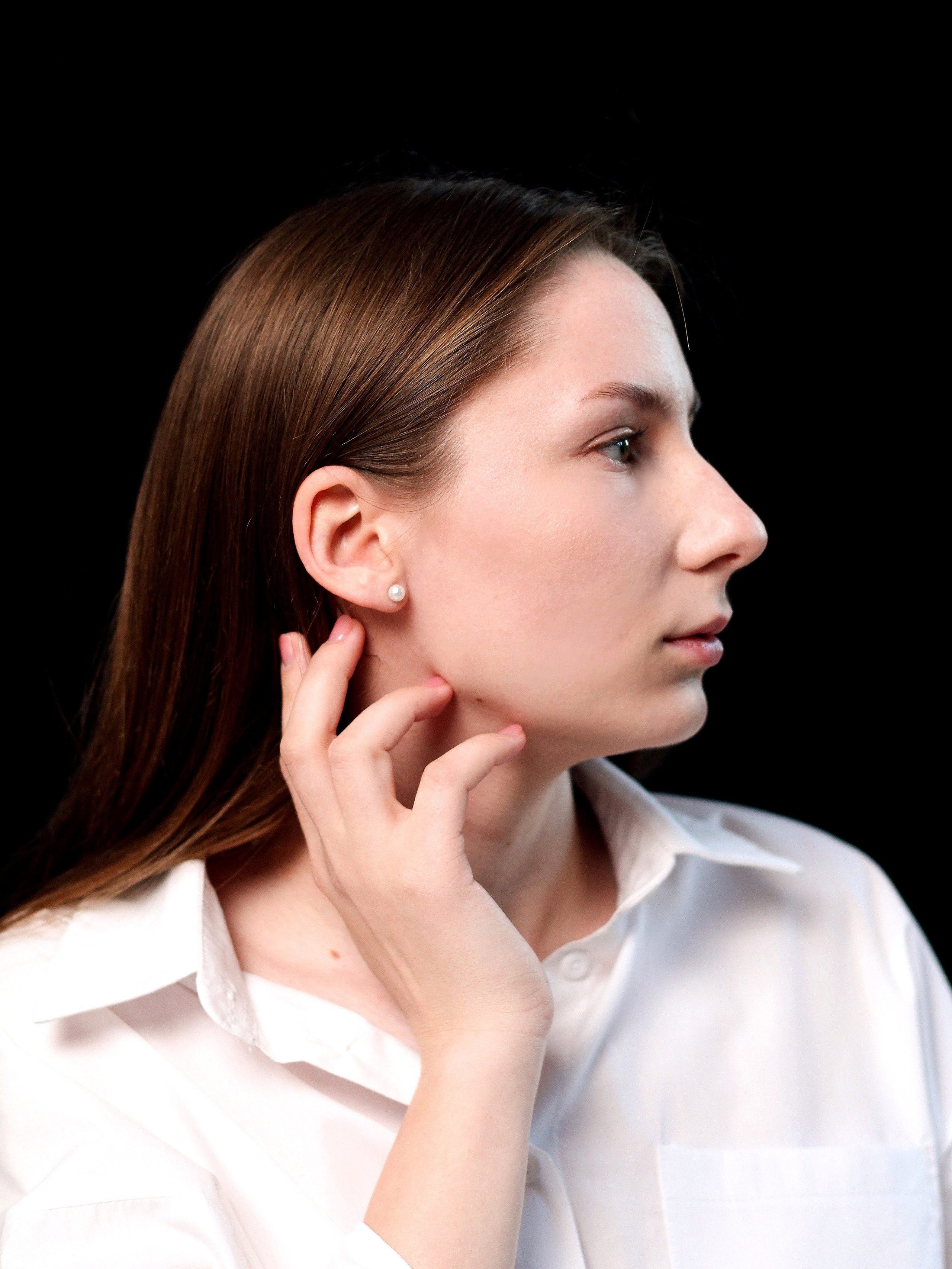 Индивидуальная. Photography Eva