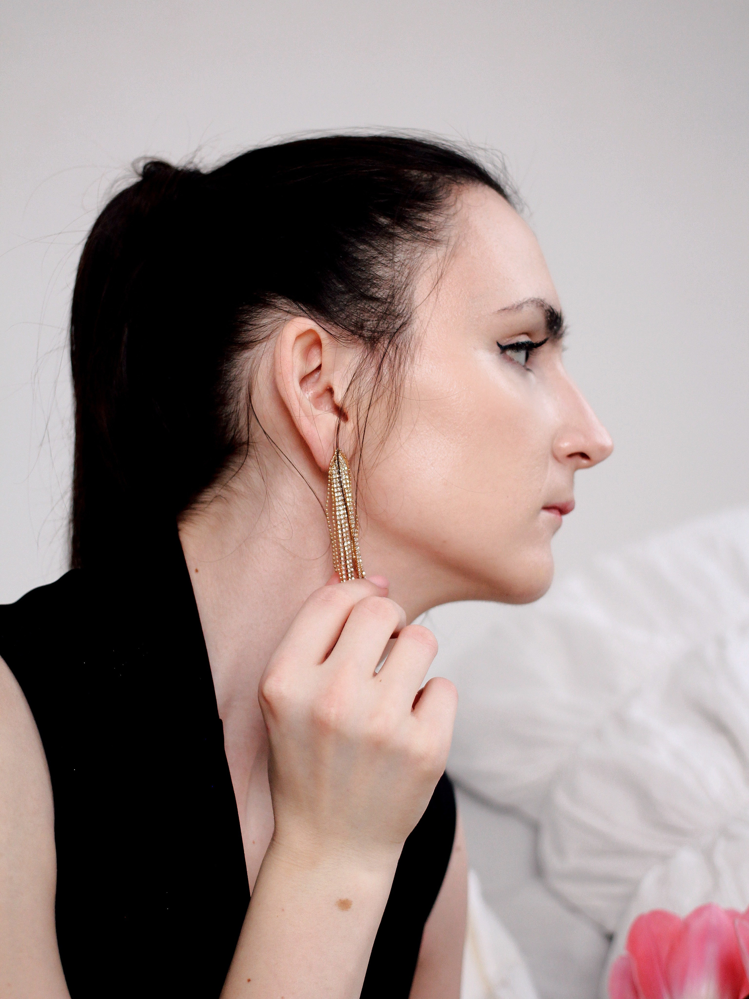 Фотодень 2 марта. Photography Eva