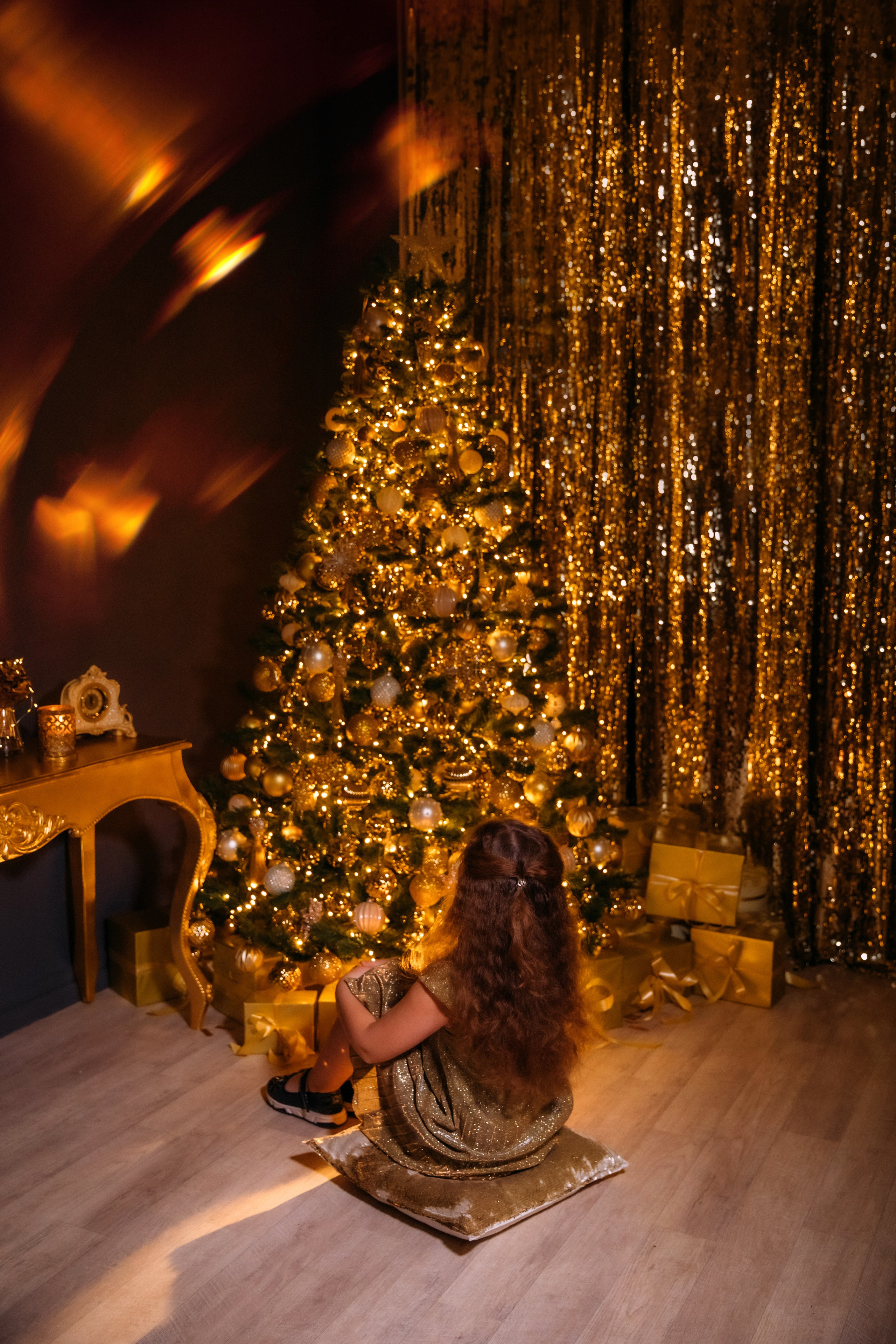 Истории. Женский и семейный фотограф Елена Петрова