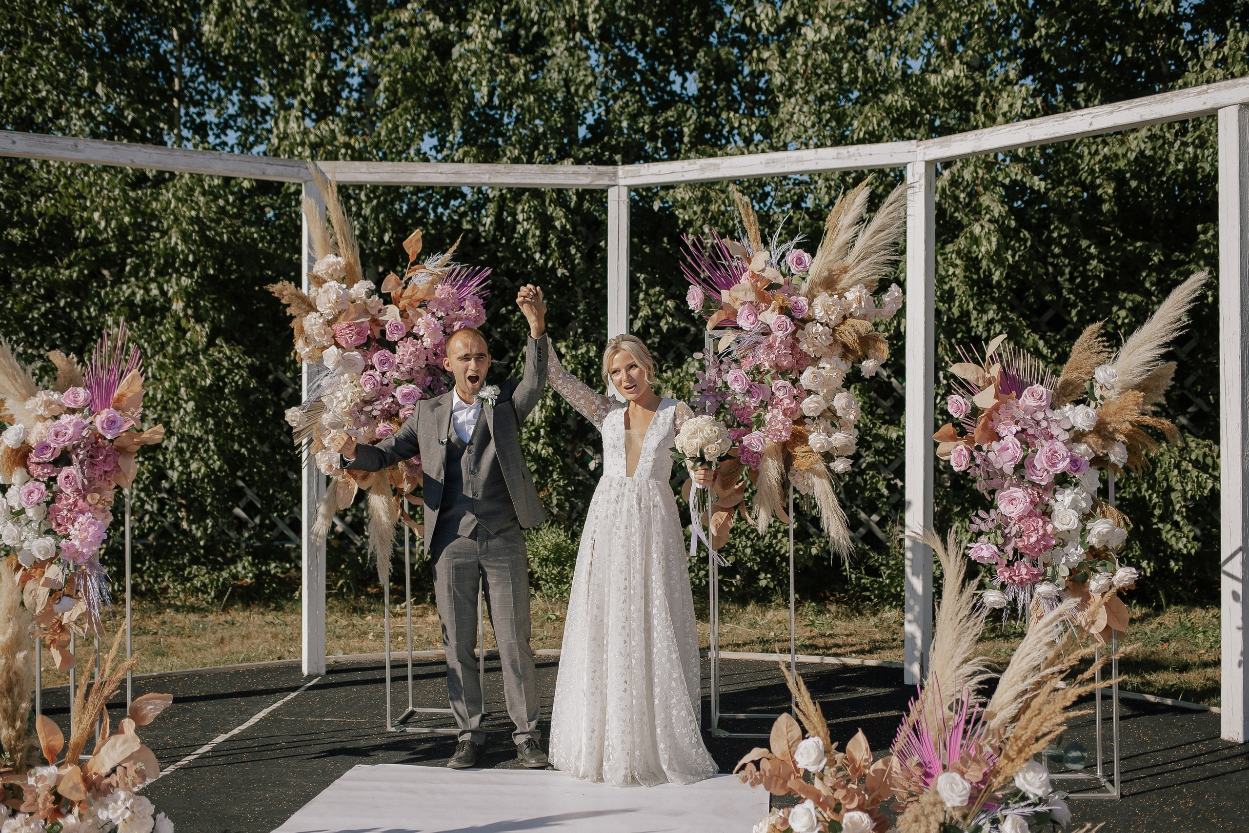 Ульяна ♡ Данил