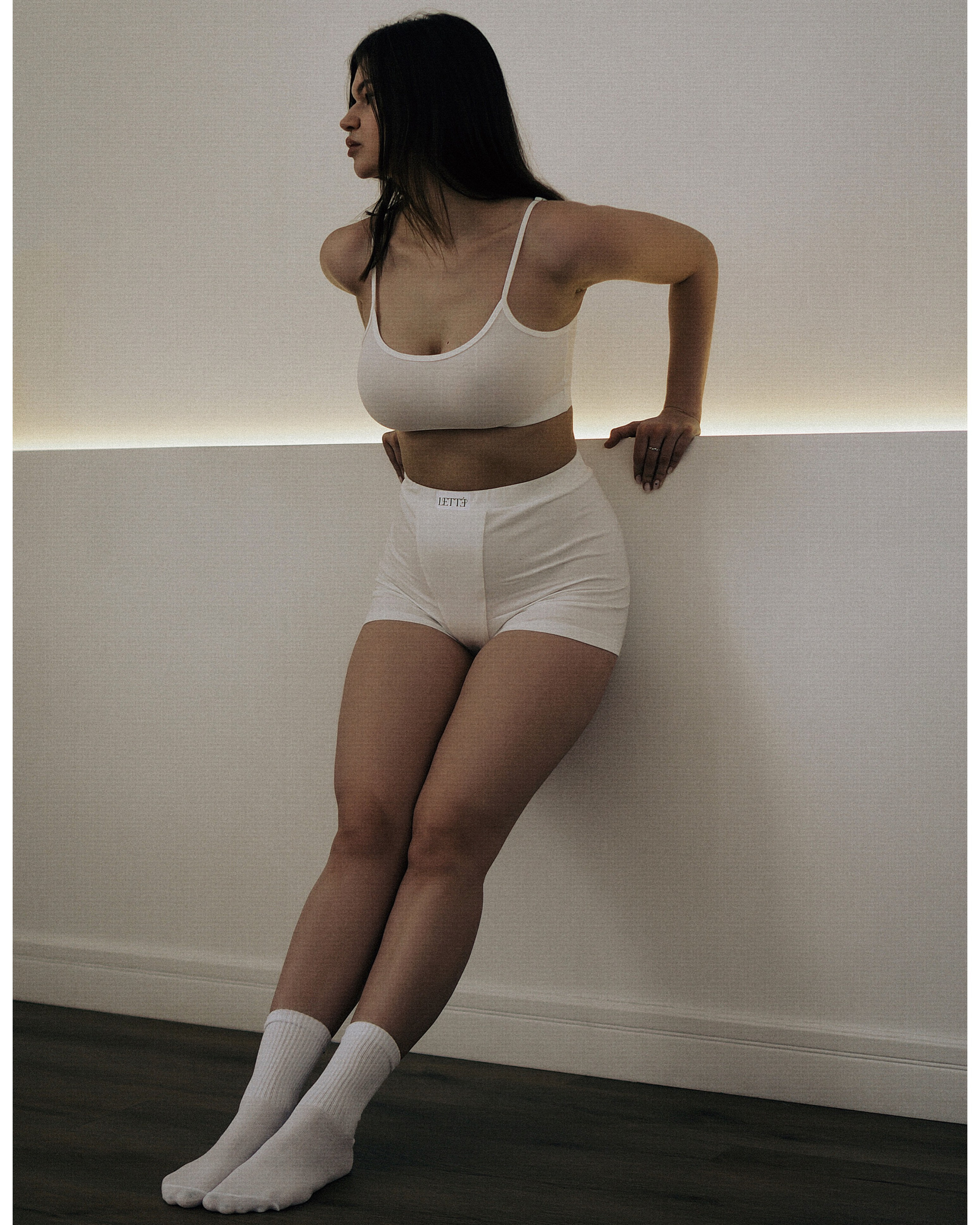 Индивидуальная съёмка Ольги в Чебоксарах. Индивидуальная и семейная фотосессия в Чебоксарах Оксана Русакова