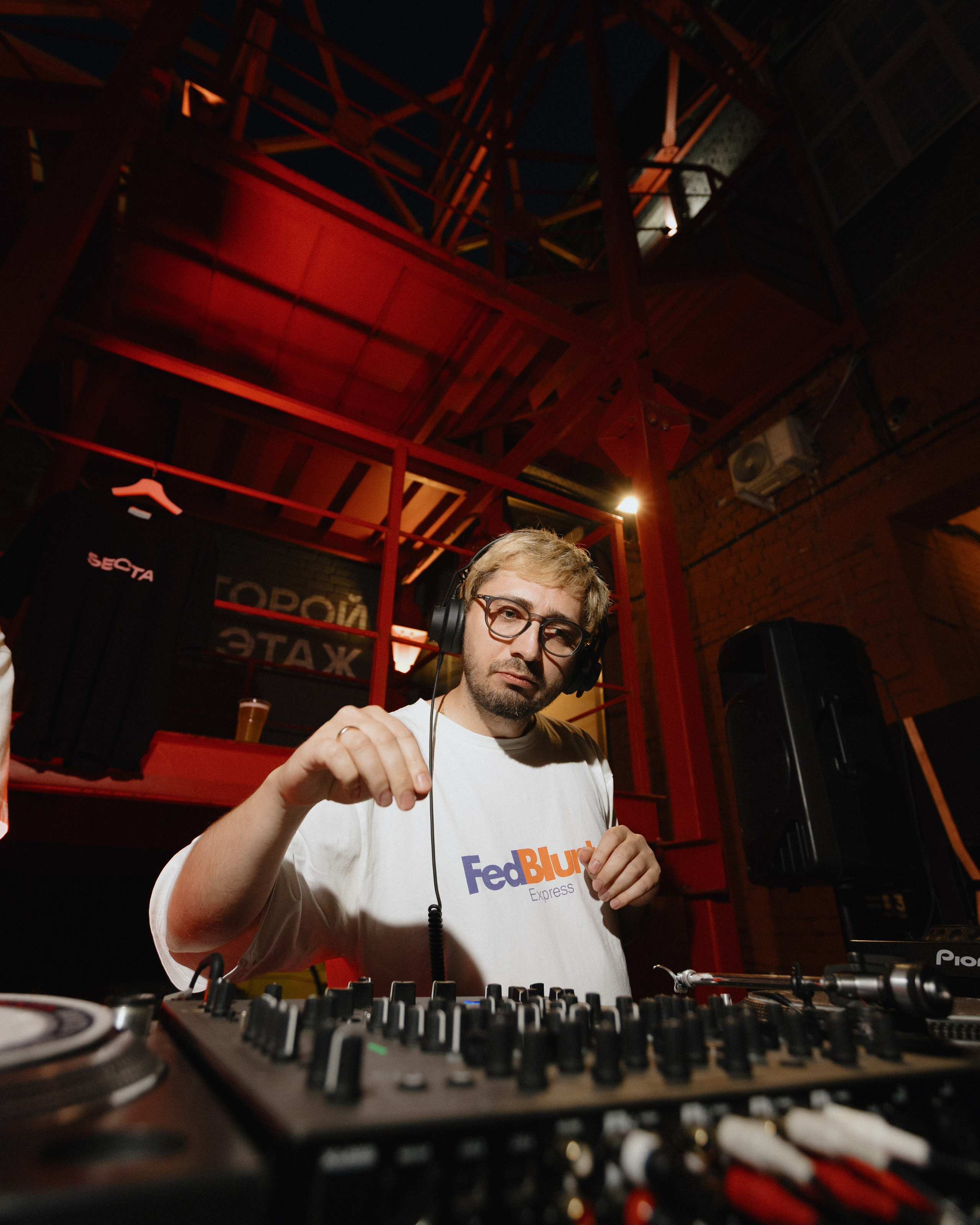 Events. Репортажный фотограф в Самаре