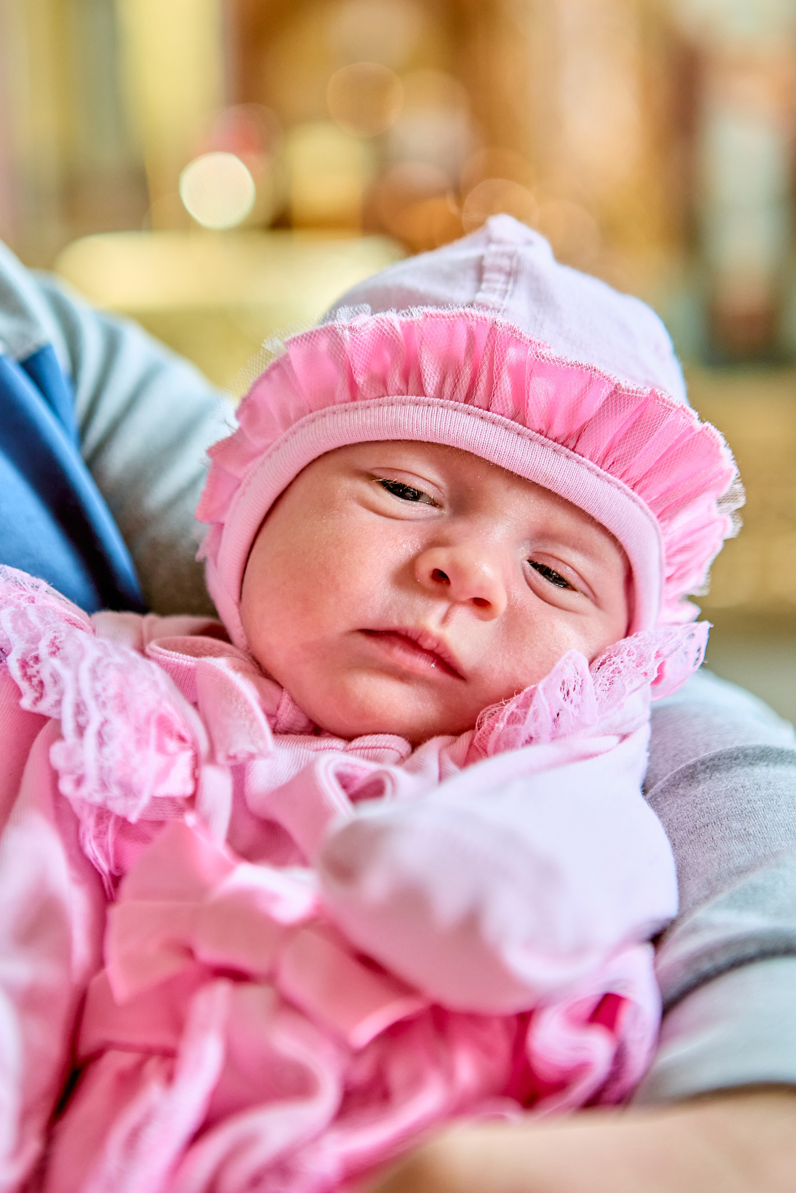 Фотограф Таинства Крещения и Венчания в Дзержинске и Нижнем Новгороде для фотокниги и альбомов