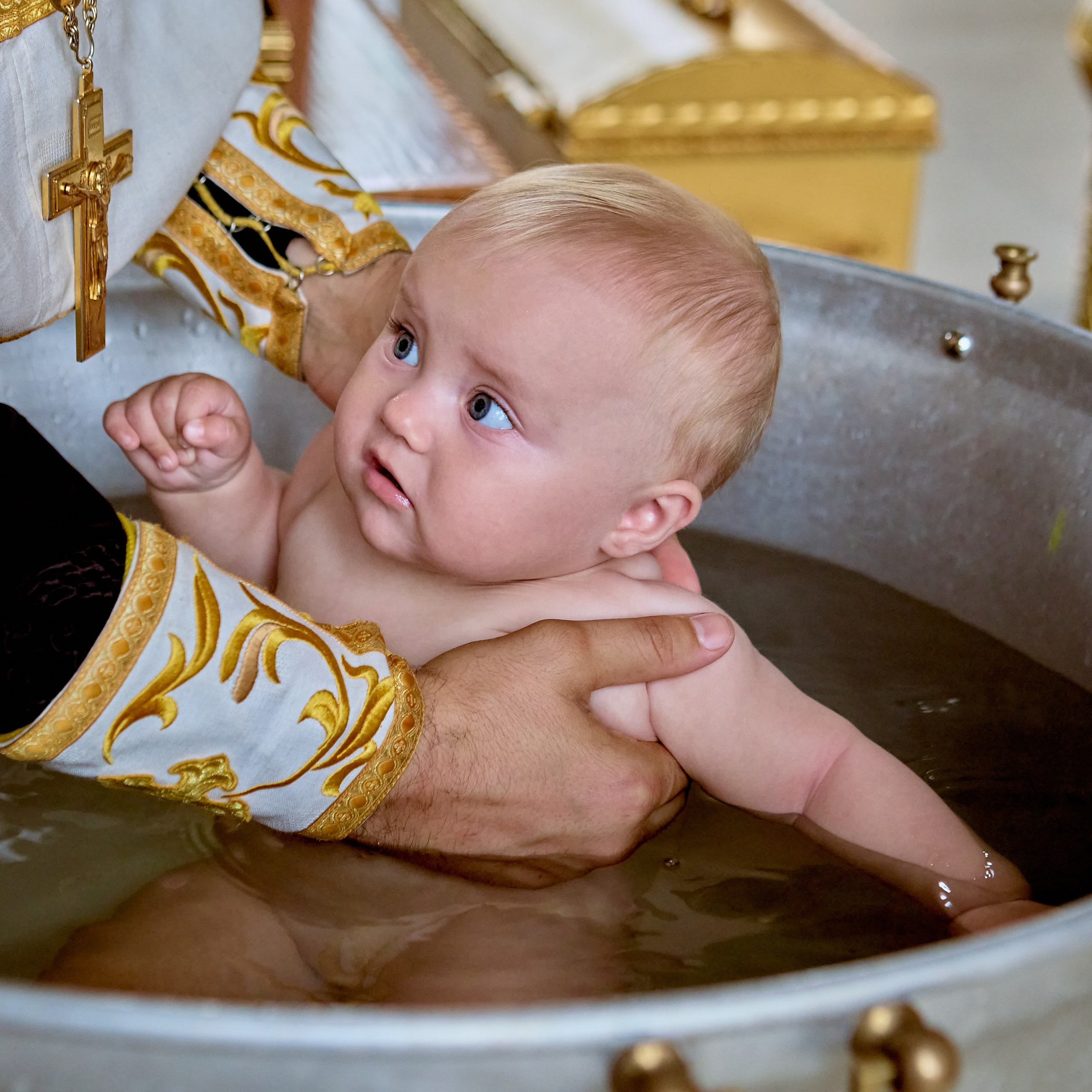 Фотосессия кристин Храм преподобного Серафима Саровского г Дзержинск фотограф Кристин и Венчания