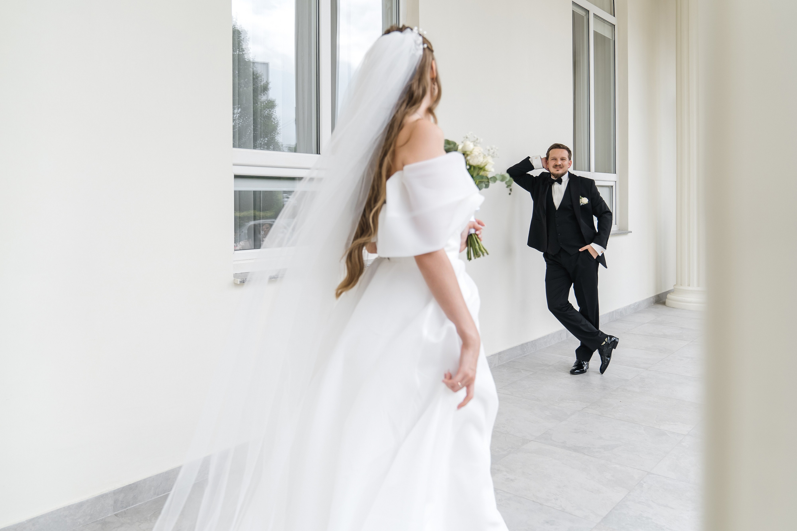 Портфолио. Свадебный фотограф в Краснодаре + видеограф