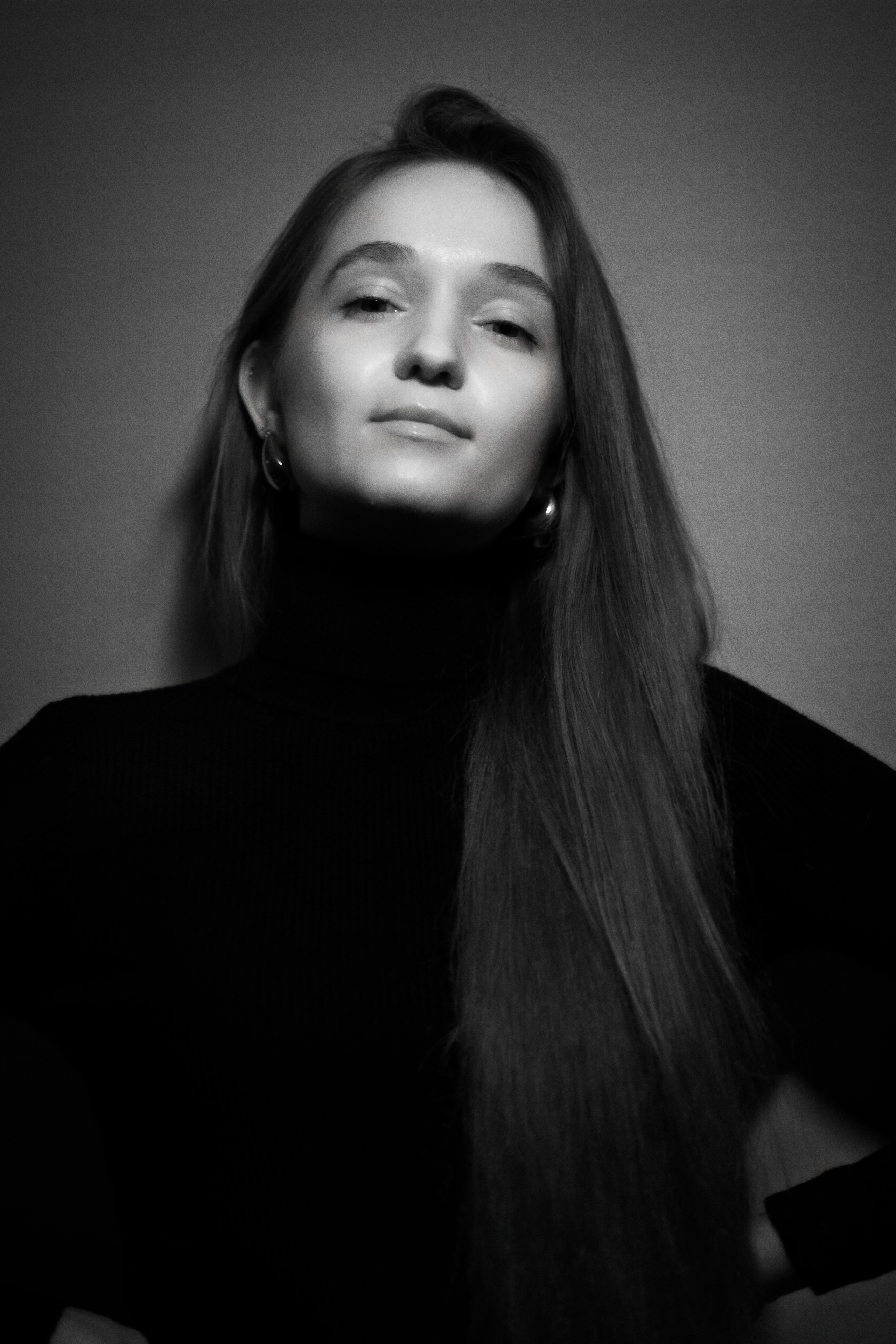 Irina. Фотограф мероприятий в Таганроге Александр Потихонов