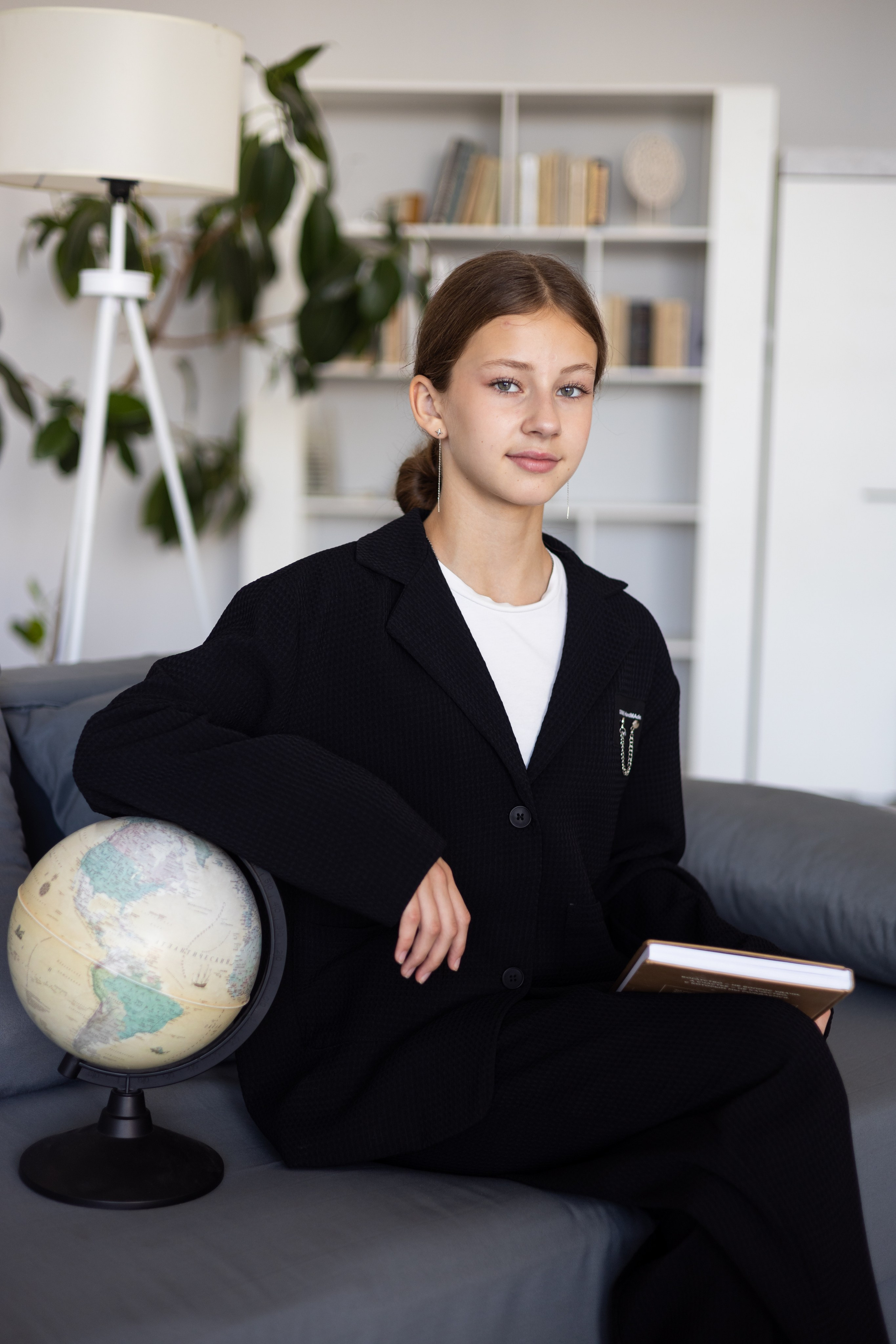 Маркет плэйс. Фотограф Анна Асташева, Ивантеевка, Пушкино, Москва