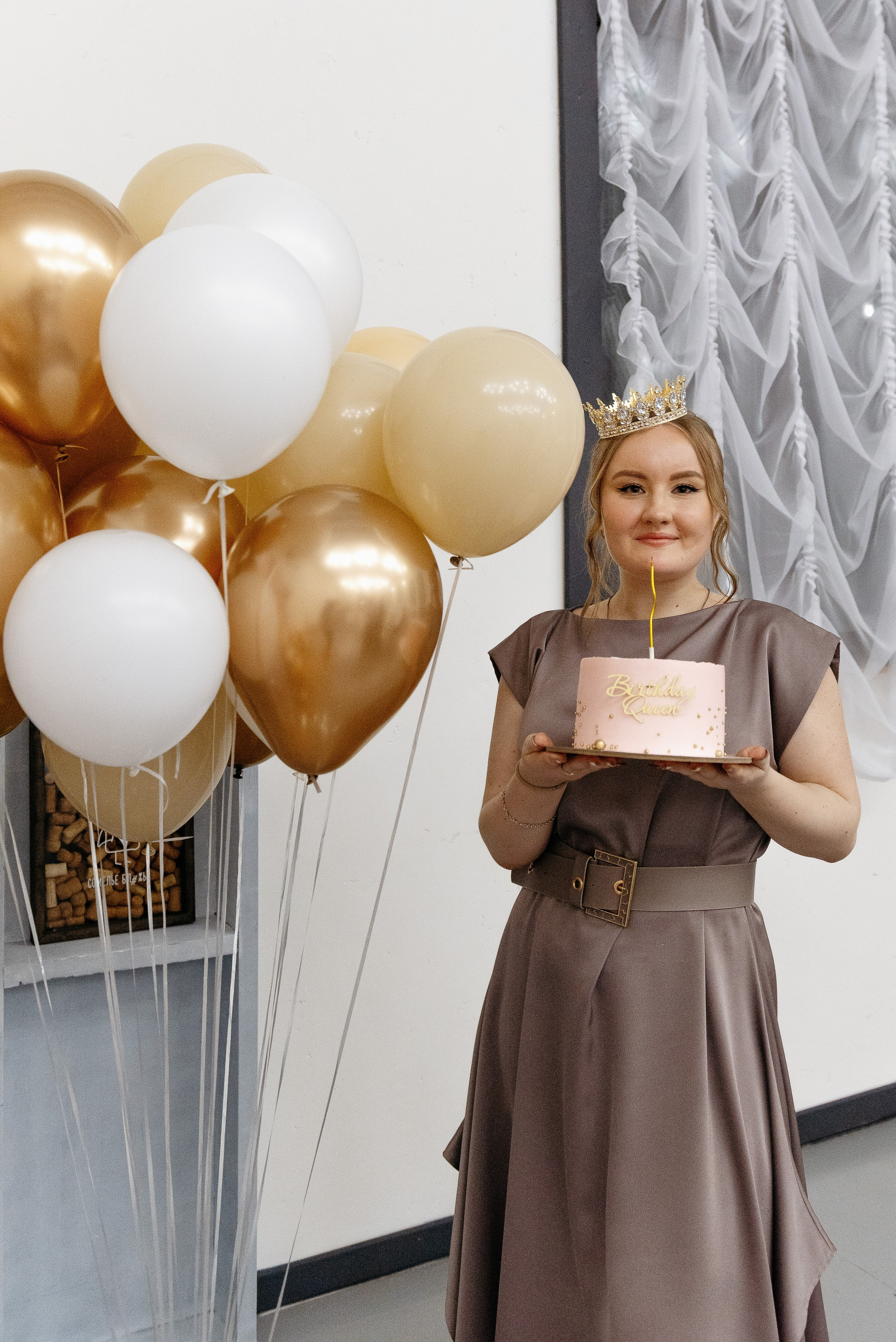 Катерина, версия 18. Свадебный фотограф — фотограф на свадьбу в Воронеже — Свадебное фото