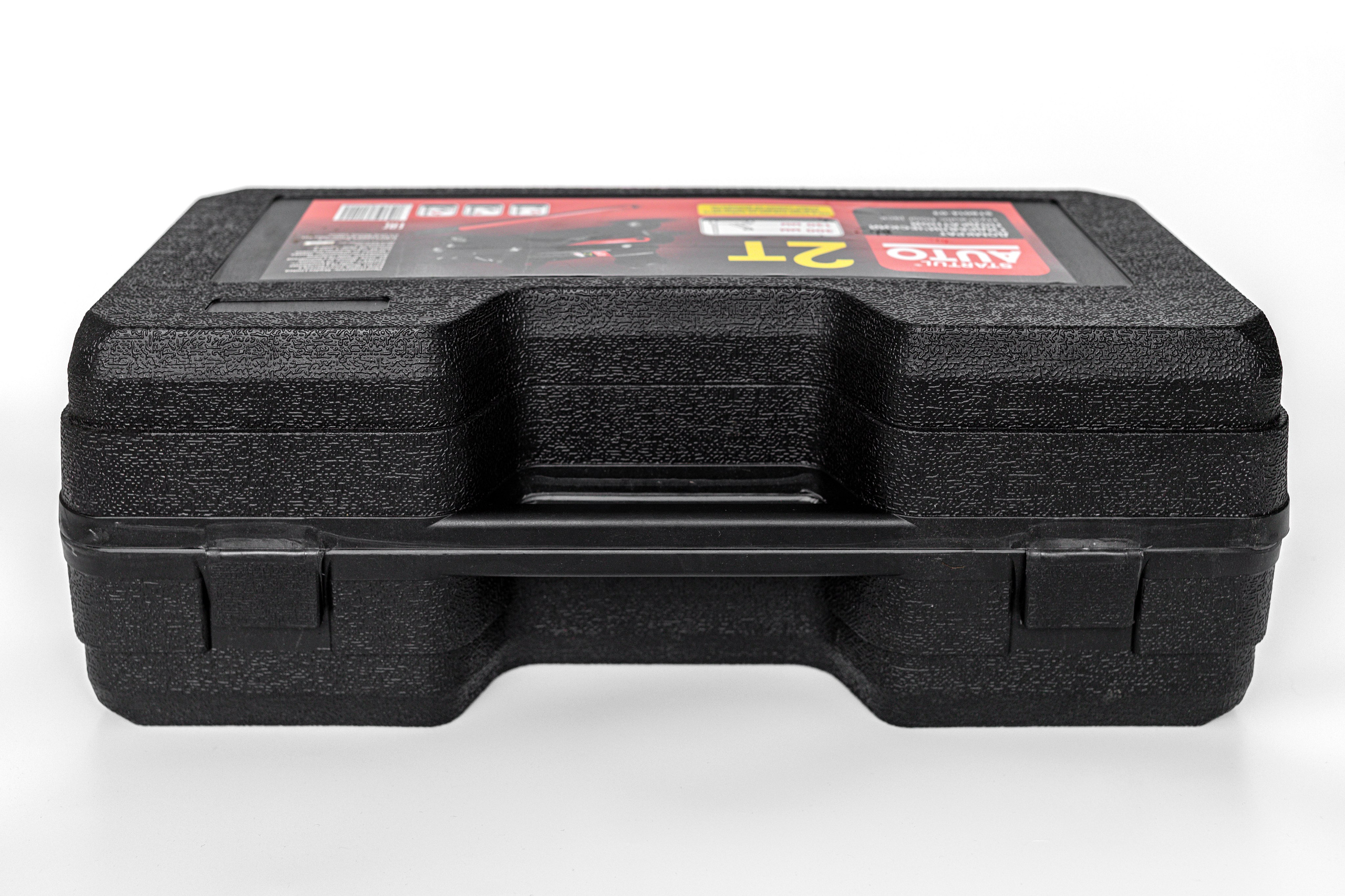 ФОТО. Фотограф Алина Гашникова