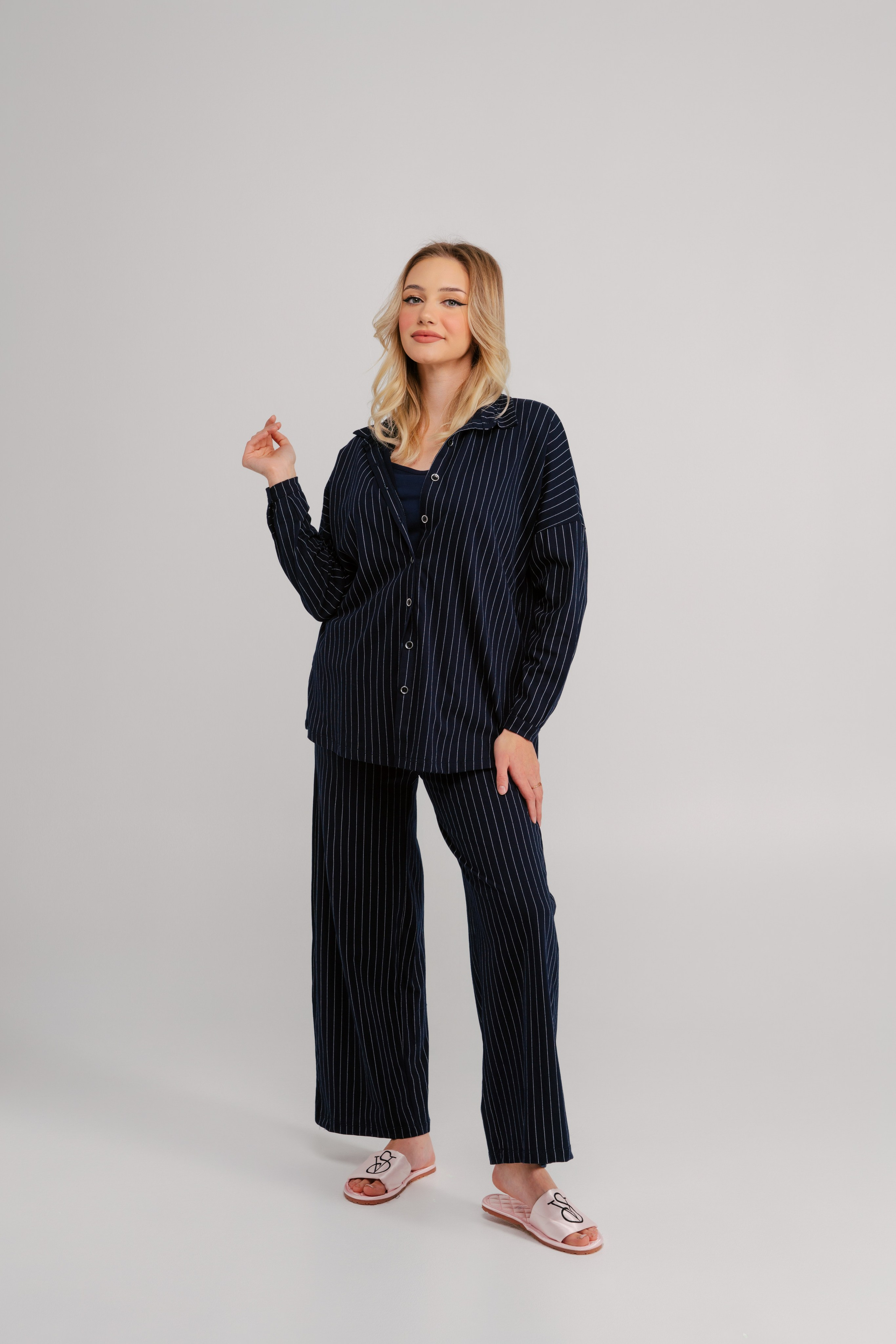 Фотосъемка для Wildberries. Профессиональная съемка в Алматы