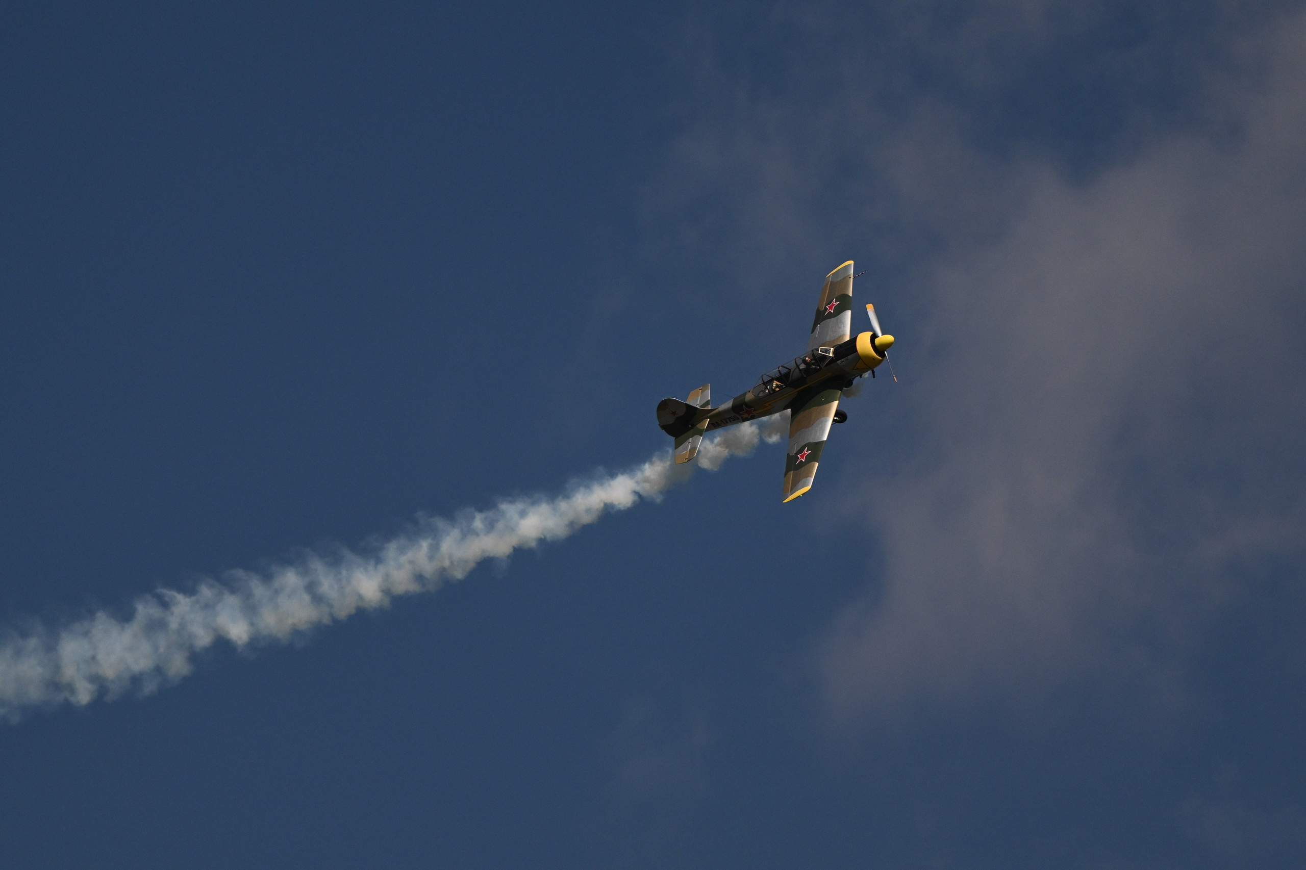 Финальный этап DRIFT LETO. Сергей Богомолов. Свадебный и семейный фотограф