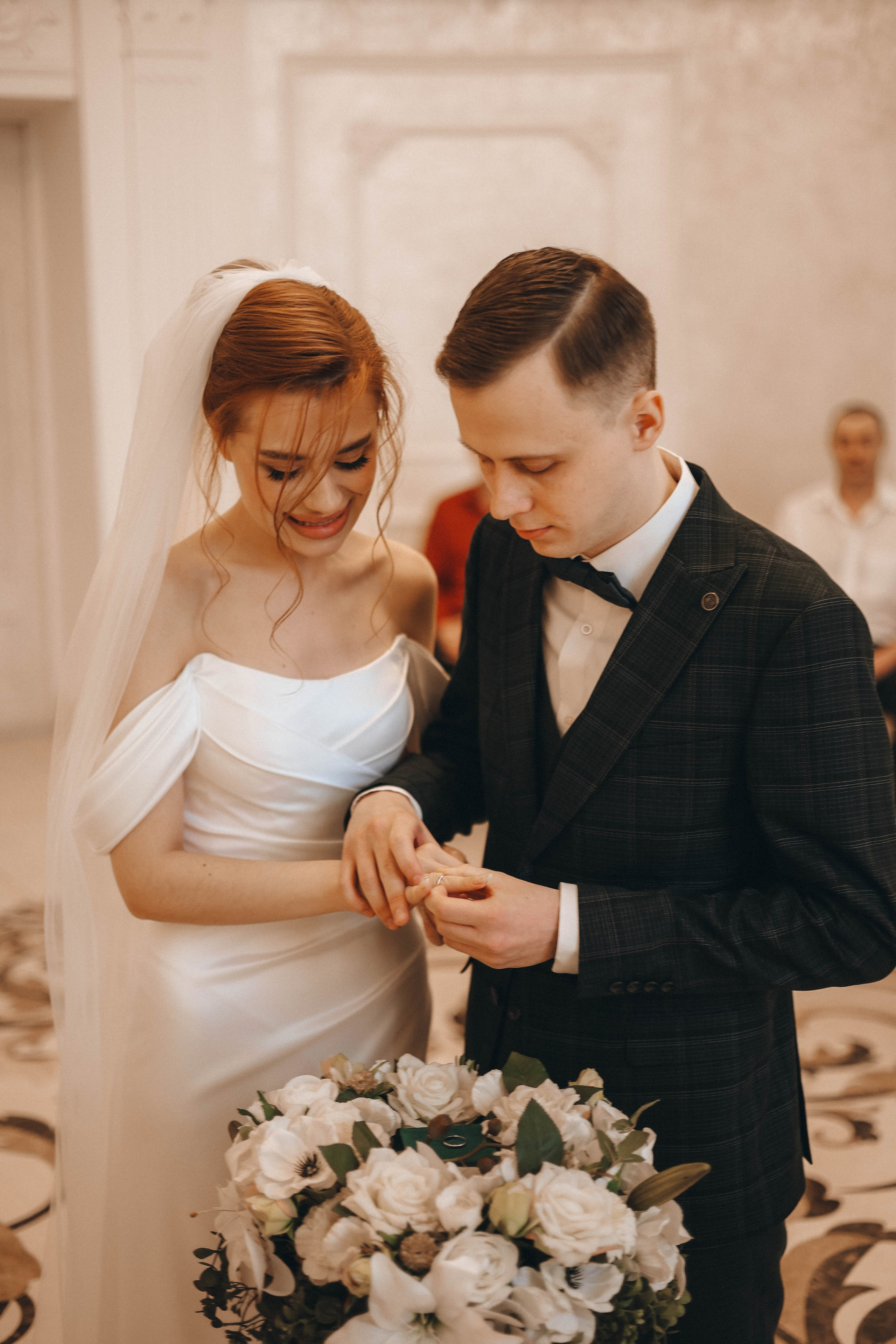 03|04|26. Семейный фотограф Полина Легачева