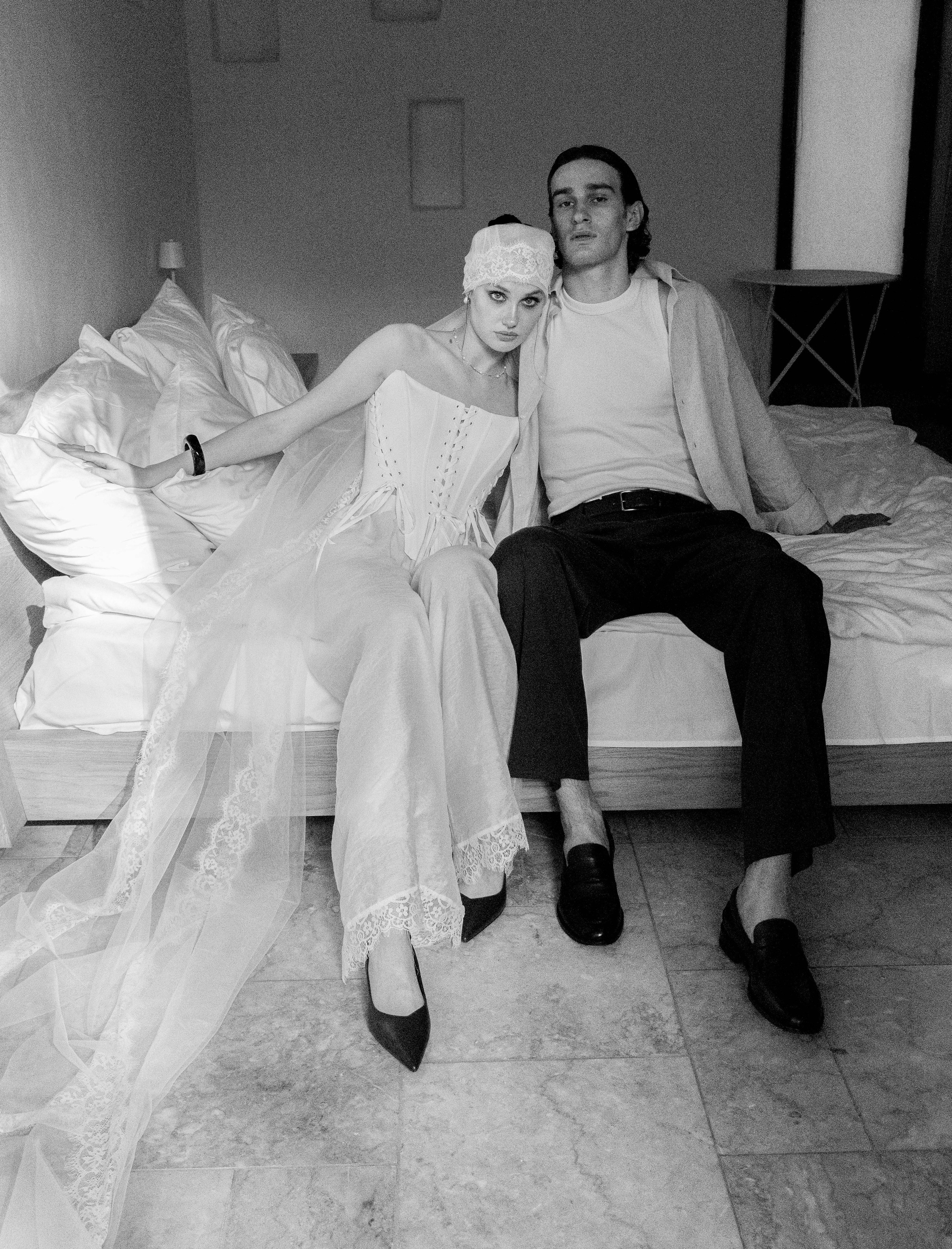 Портфолио. Свадебный и портретный фотограф Воронеж Галя Серватович