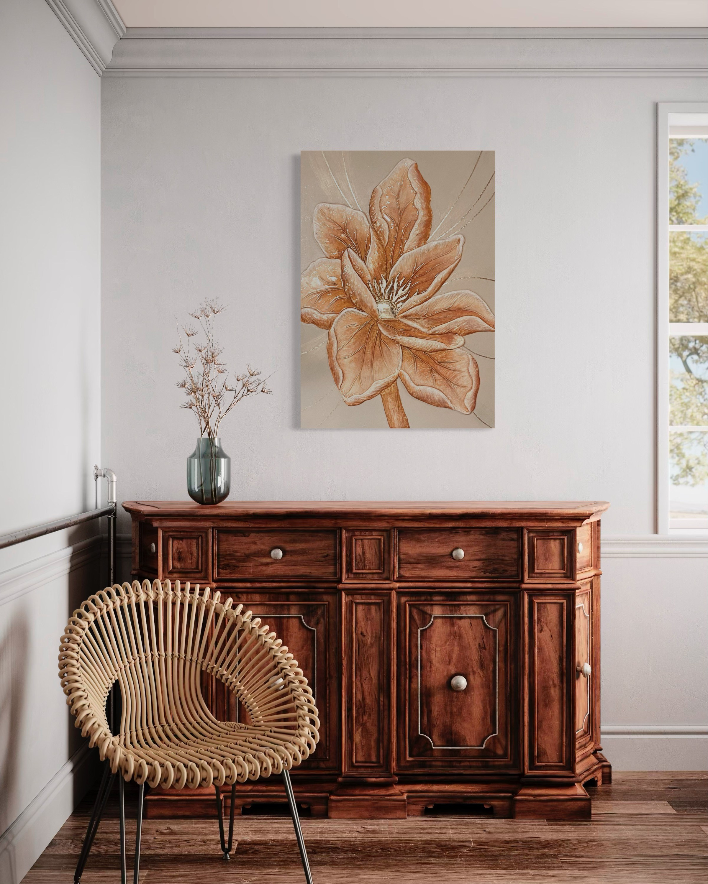 Серия панно Солнца Звёзды. Наталья Атлантийская художник солнца Санкт-Петербург