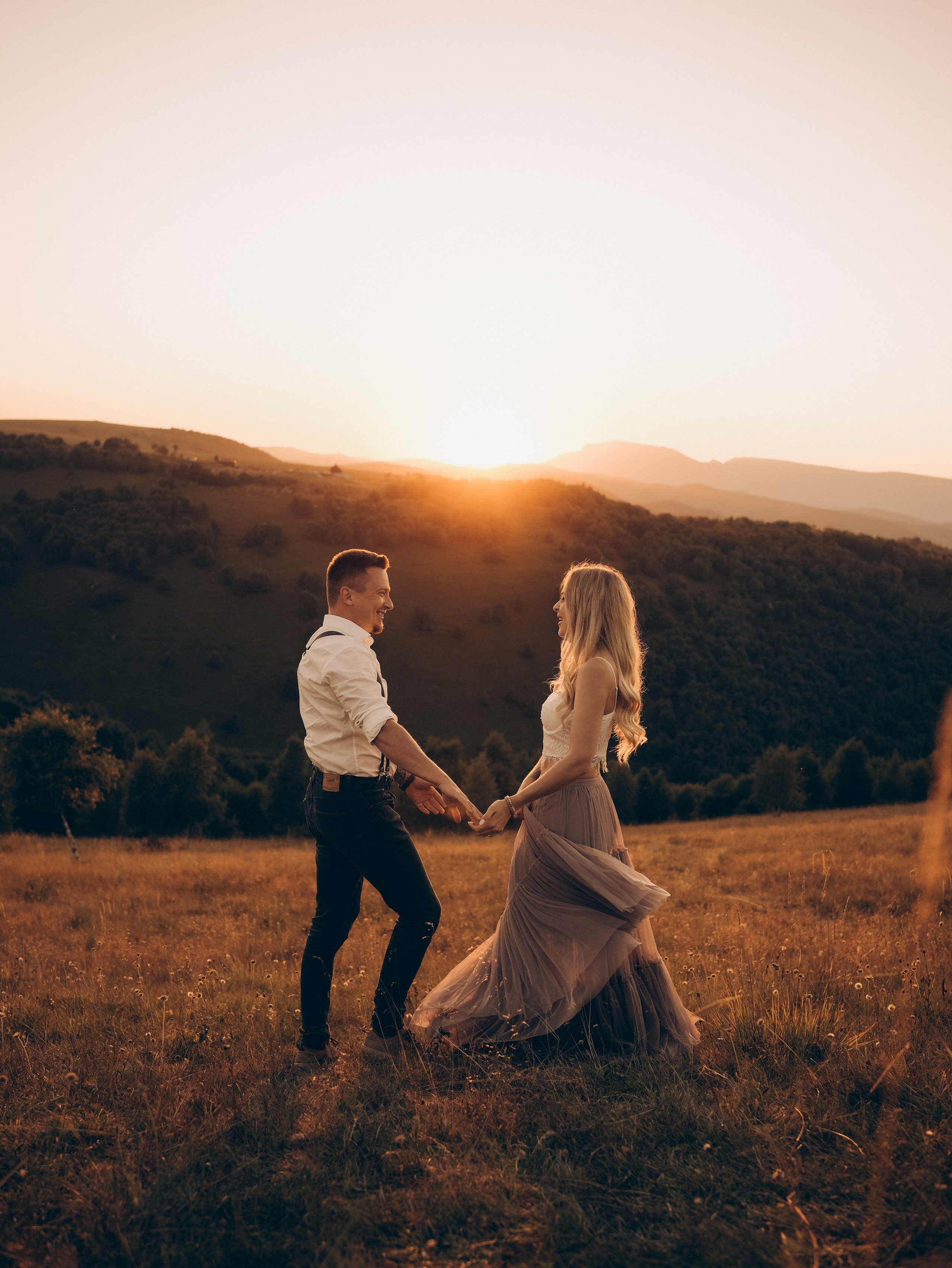 Съемка Love story (лавстори) Марии и Романа. Свадебный фотограф Ирина Беляева Пятигорск|Кисловодск|Эльбрус|Домбай