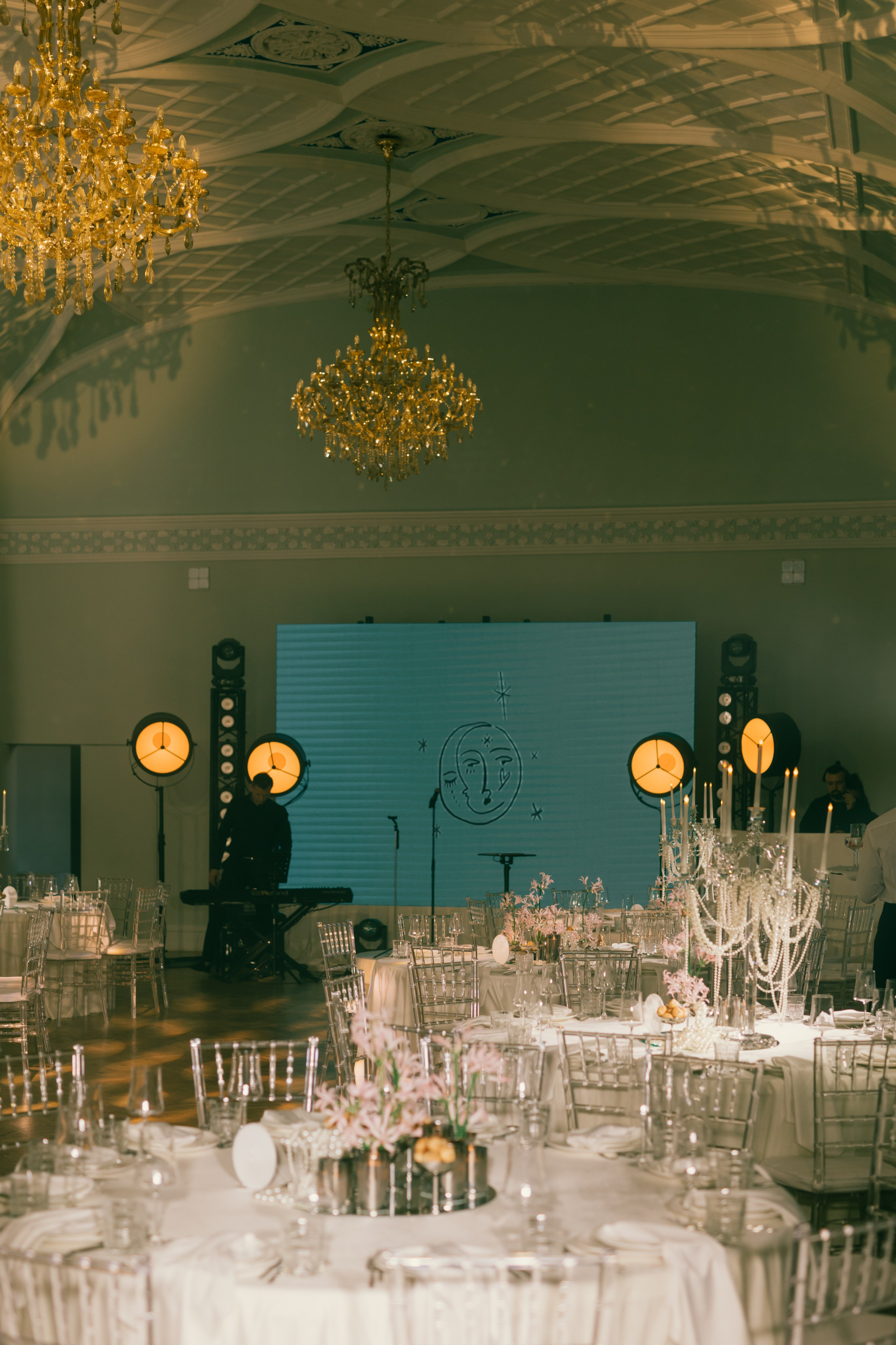 Юля и Саша. Свадебный фотограф в Краснодаре и по всему ЮФО и Миру Ольга Гусева