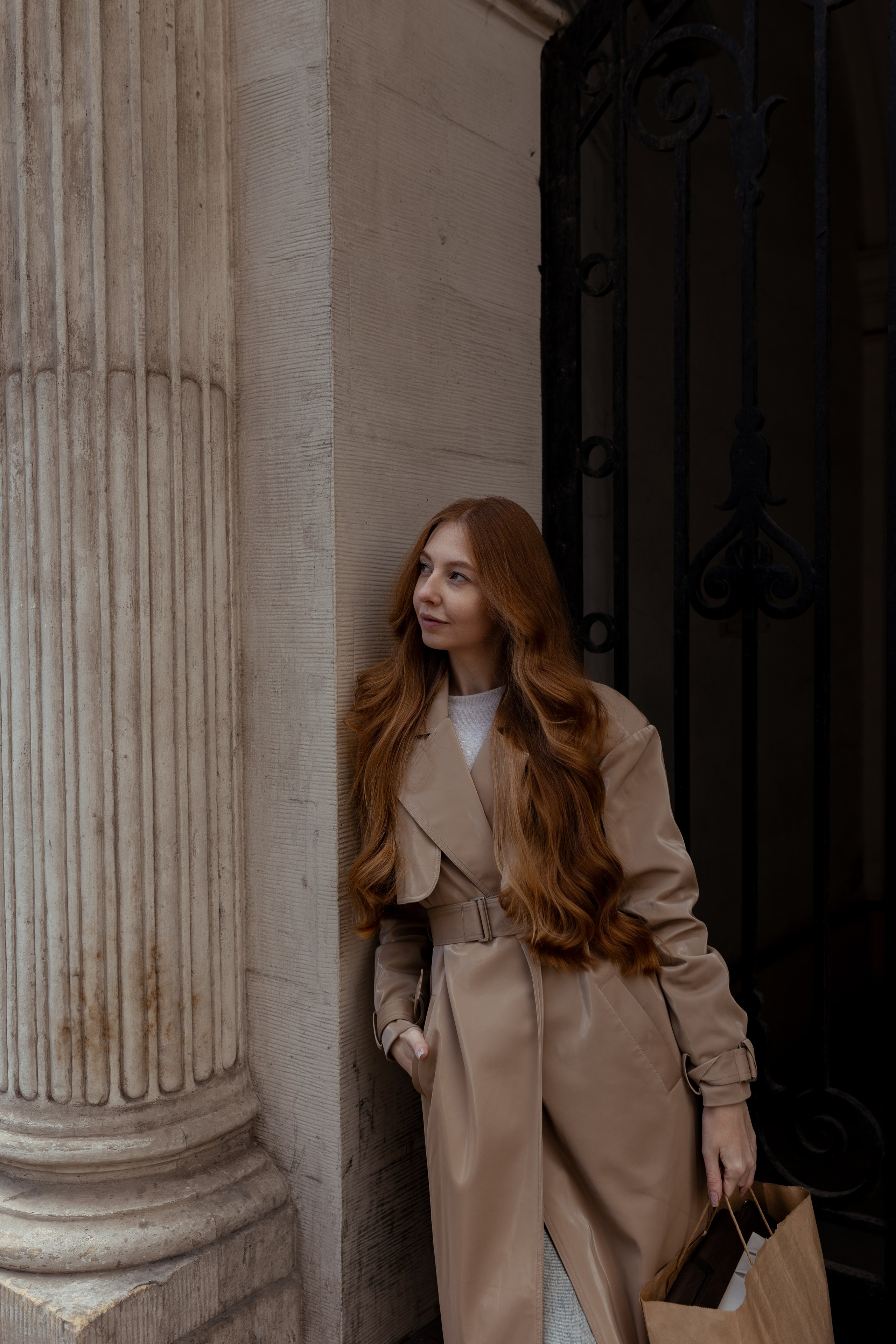 Театр. Свадебный фотограф Курзина Ольга | Москва