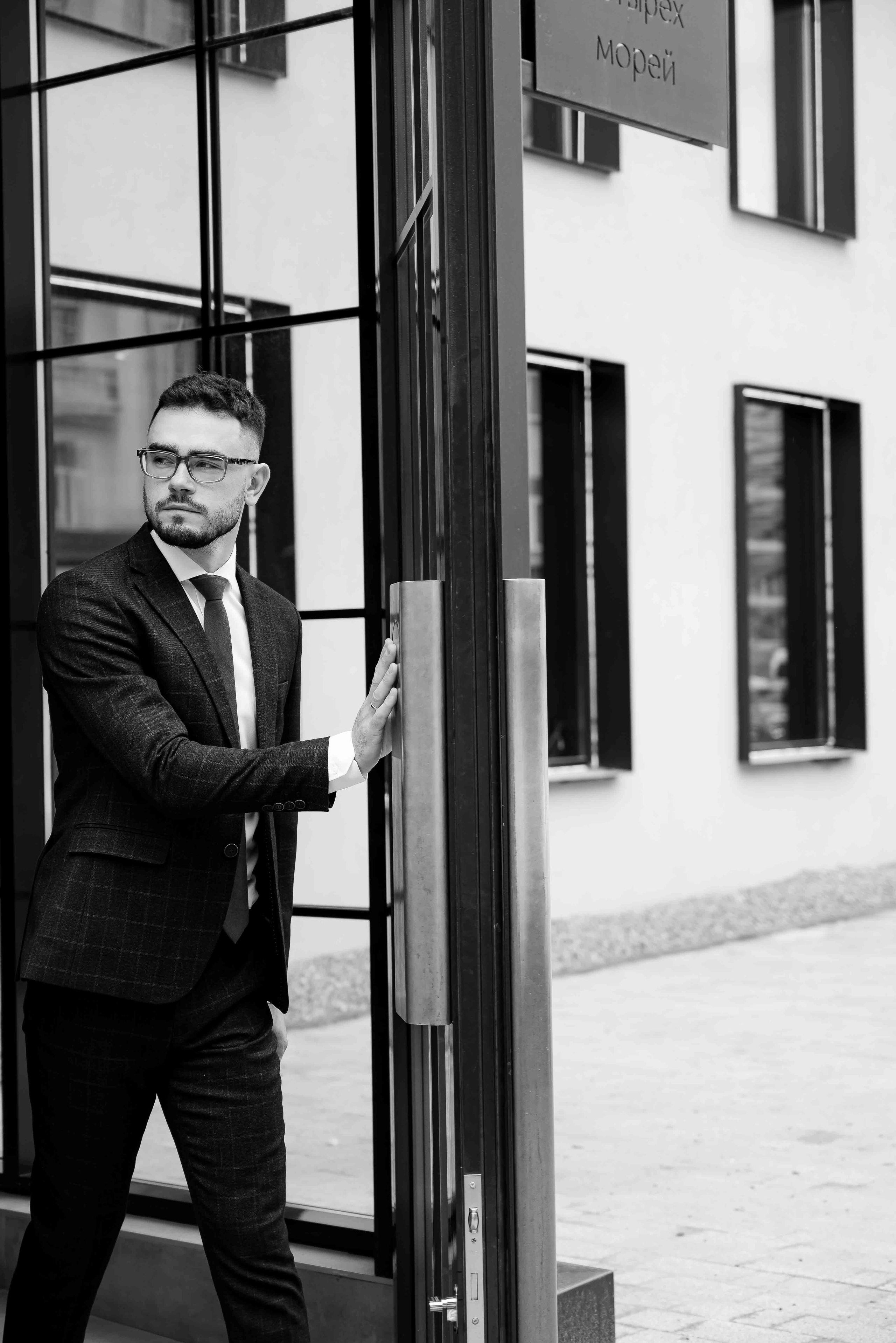 Саша и Катя. Тамара Власова