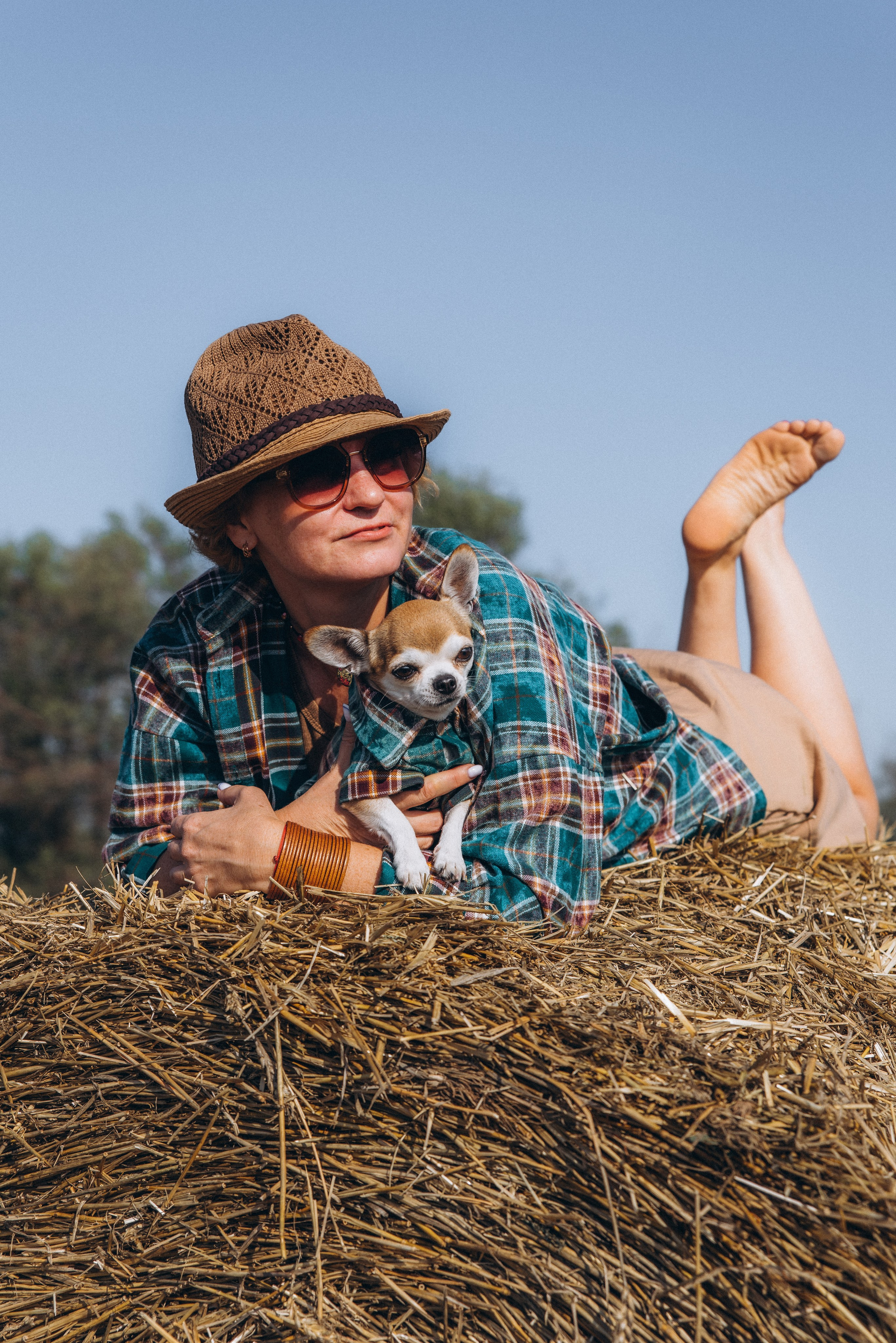 ЛЕНА. Ольга Козлова фотограф Волгоград olkiny-fotki.ru