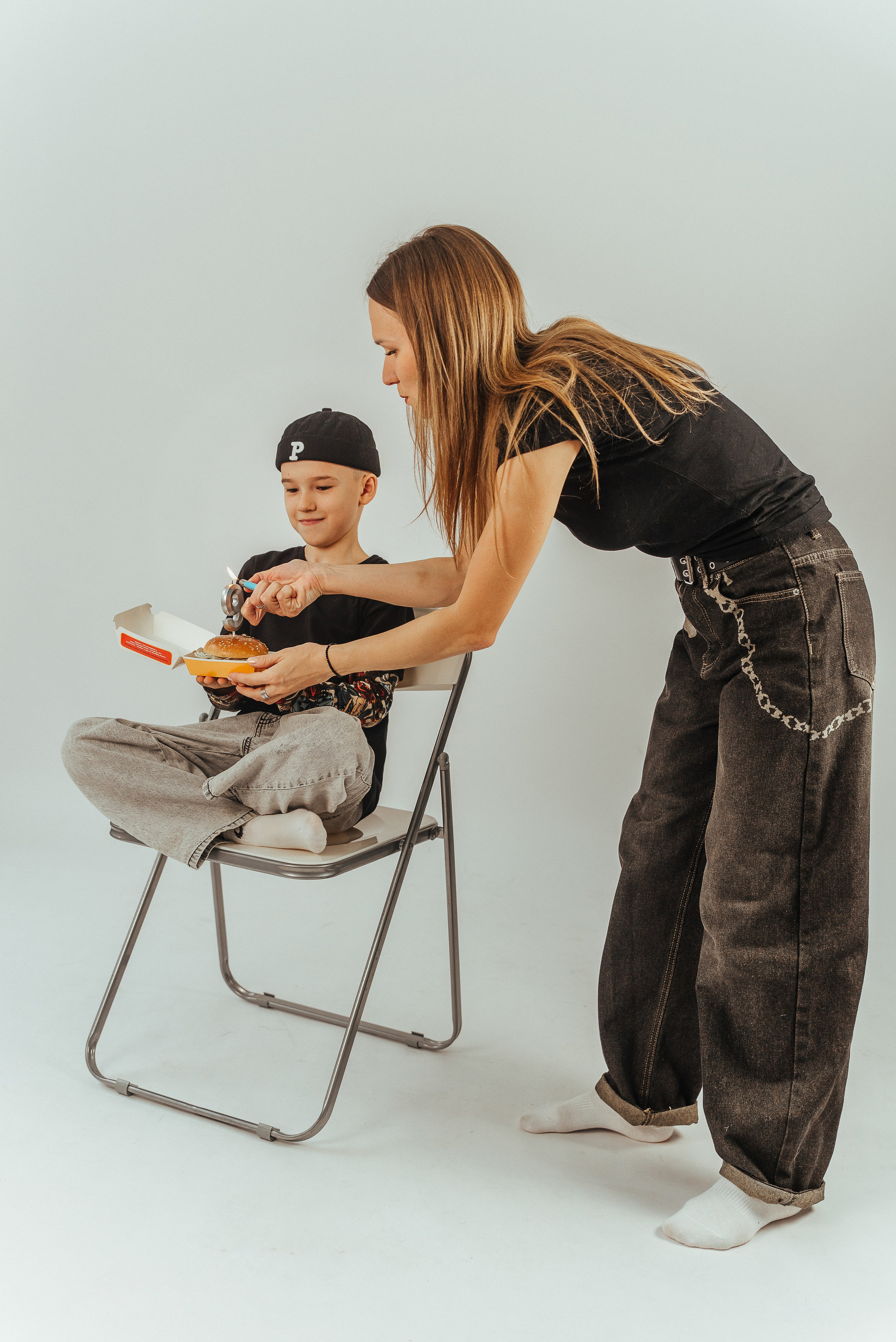 НАСТЯ и АРТЁМ. Ольга Козлова фотограф Волгоград olkiny-fotki.ru