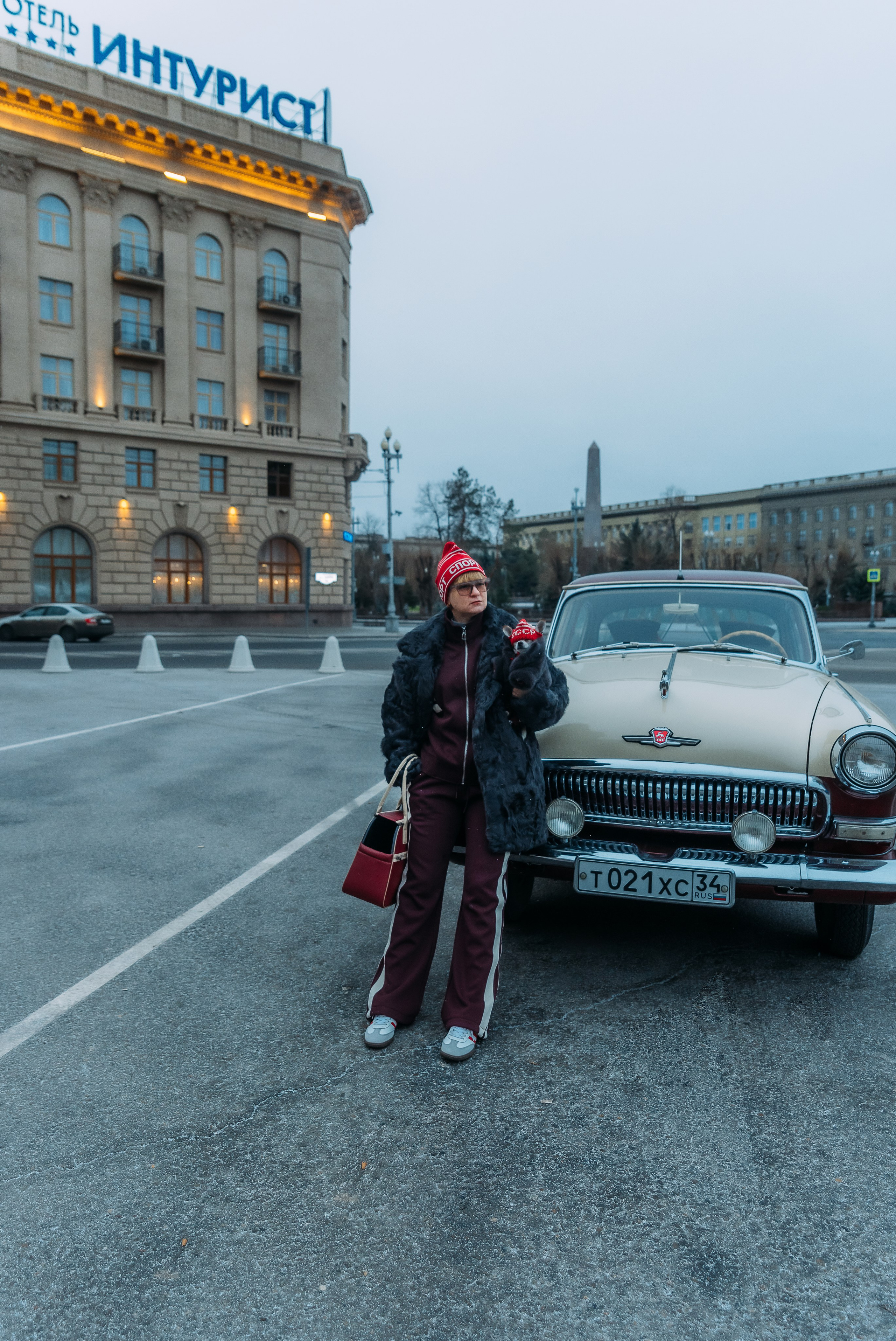 ЛЕНА и БРУНО. Ольга Козлова фотограф Волгоград olkiny-fotki.ru