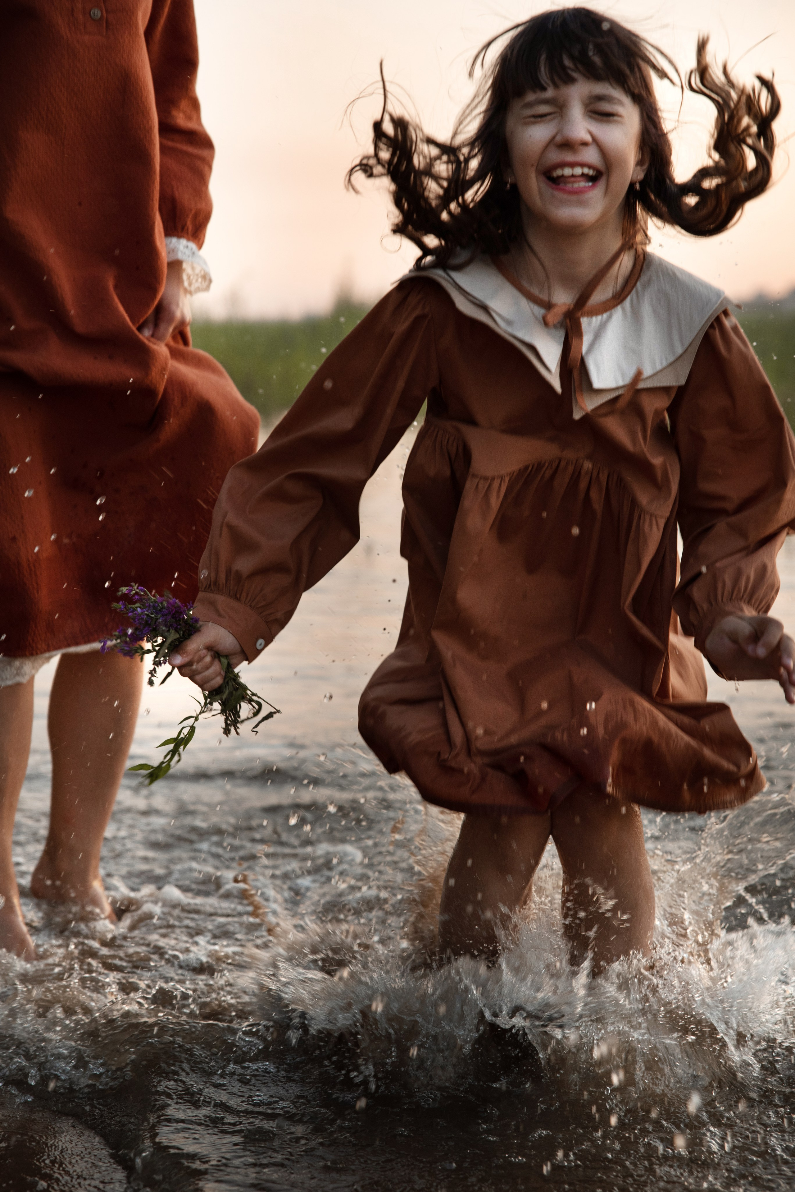 ЖАННА+СОФИЯ. Ольга Козлова фотограф Волгоград olkiny-fotki.ru