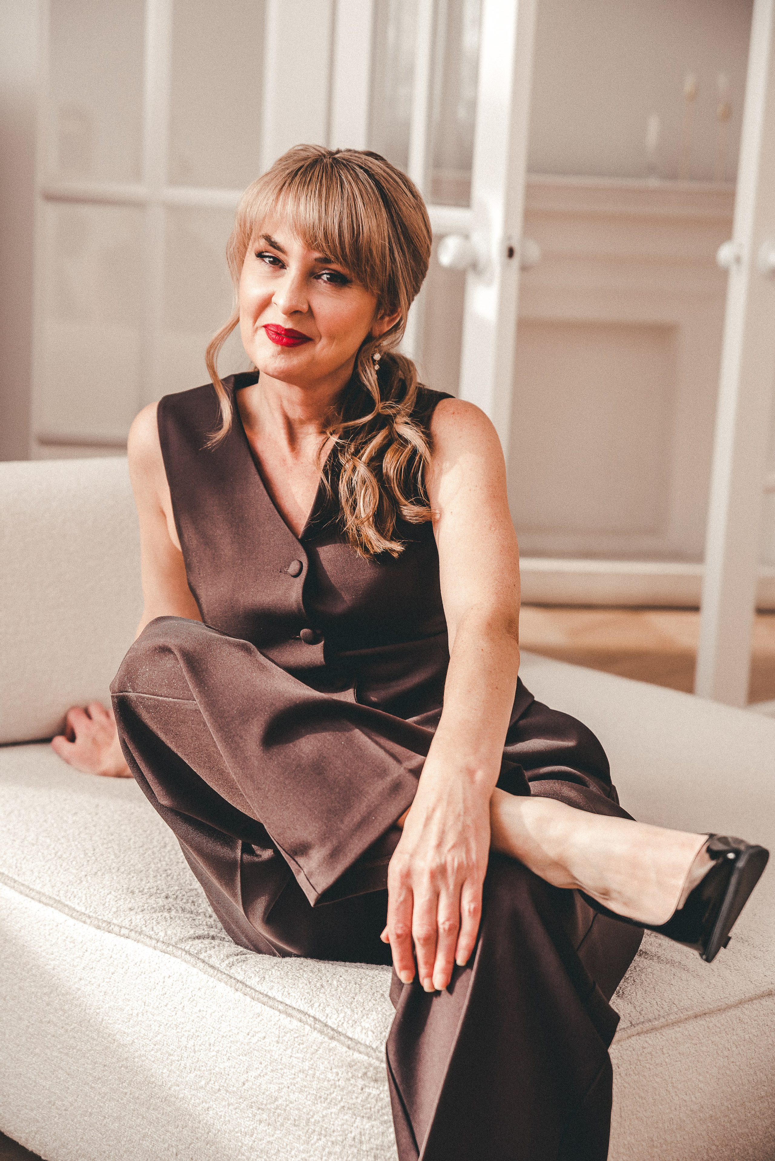 ОКСАНА. Ольга Козлова фотограф Волгоград olkiny-fotki.ru