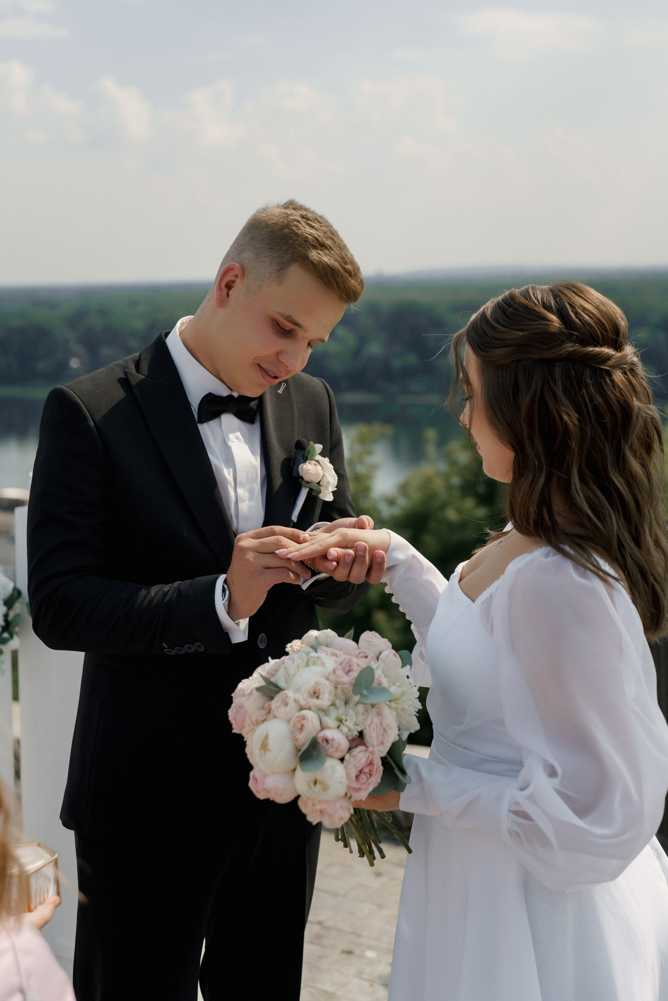 08/08/22. Фотограф Башкирия