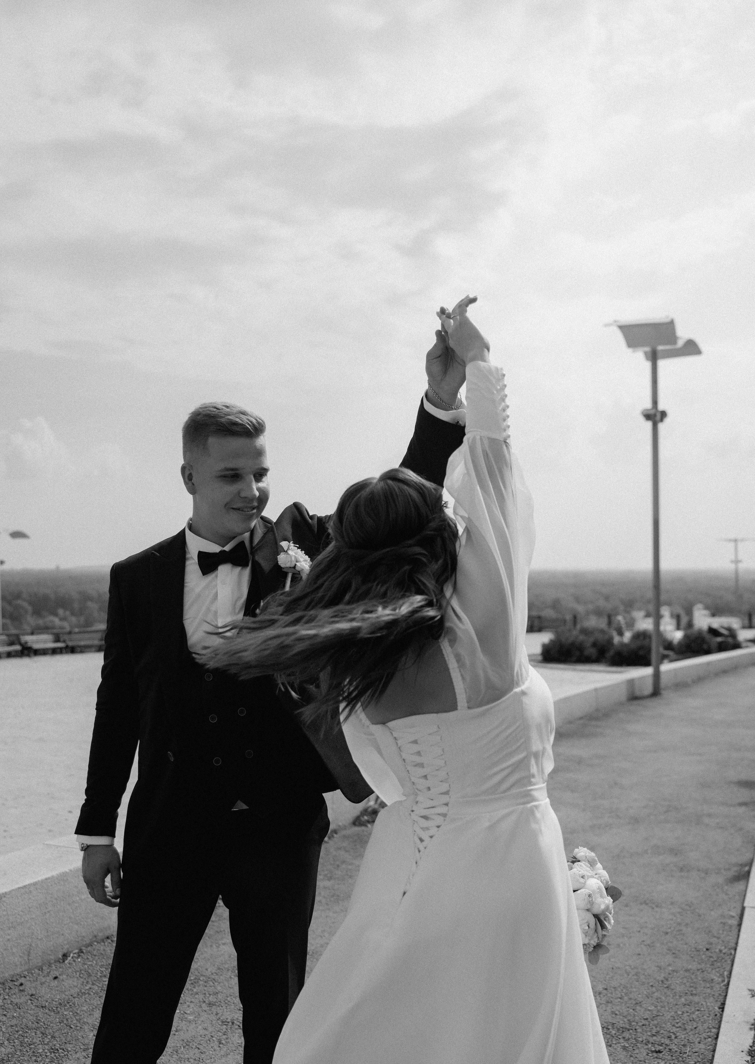 08/08/22. Фотограф Башкирия