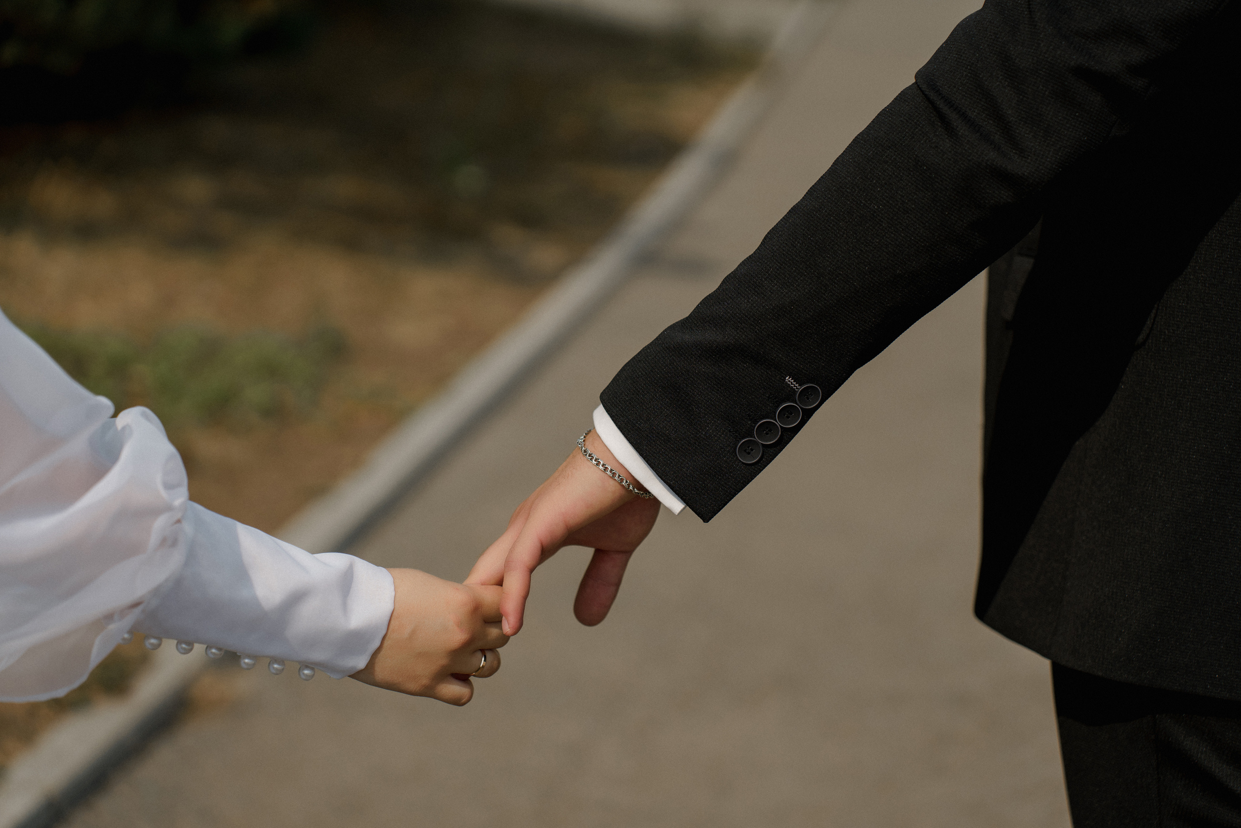 08/08/22. Фотограф Башкирия