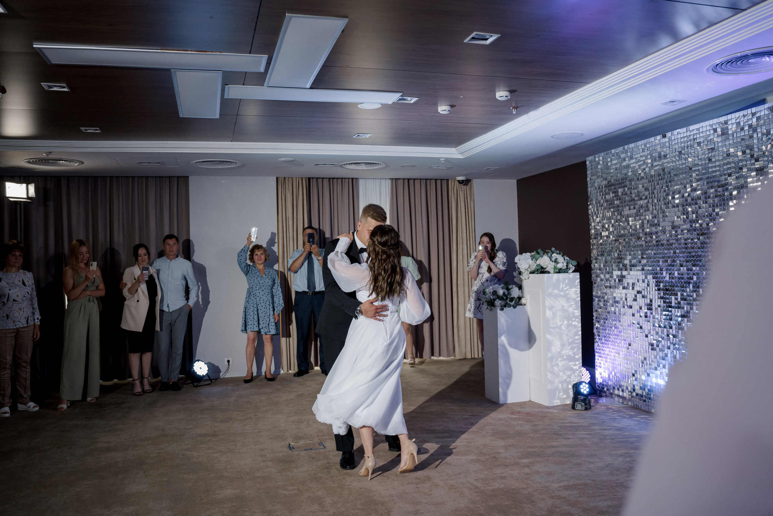 08/08/22. Фотограф Башкирия