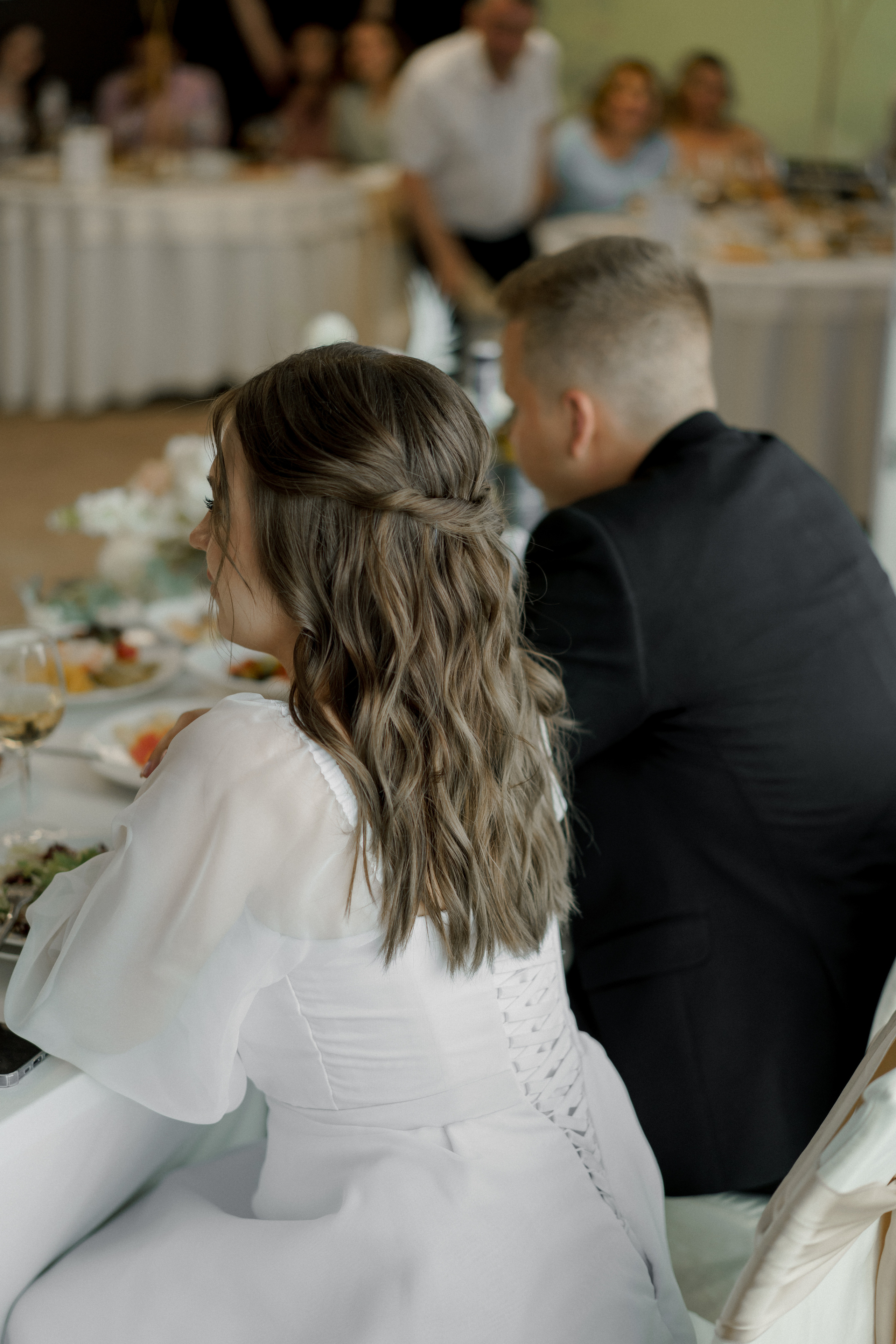 08/08/22. Фотограф Башкирия