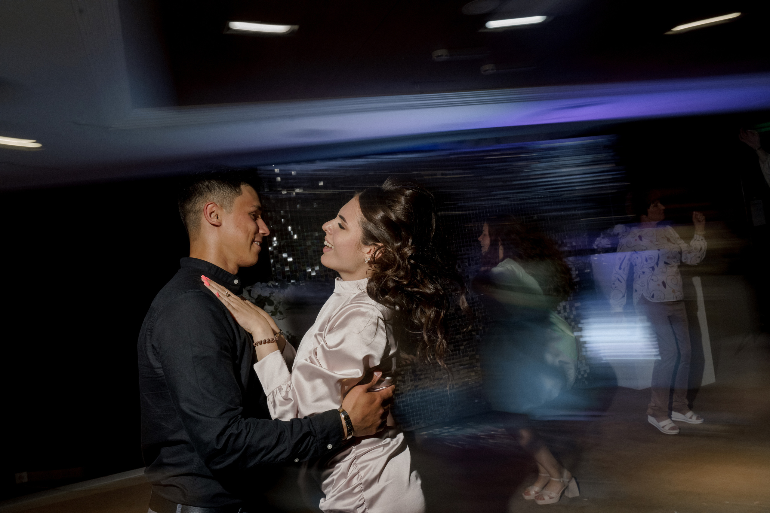 08/08/22. Фотограф Башкирия