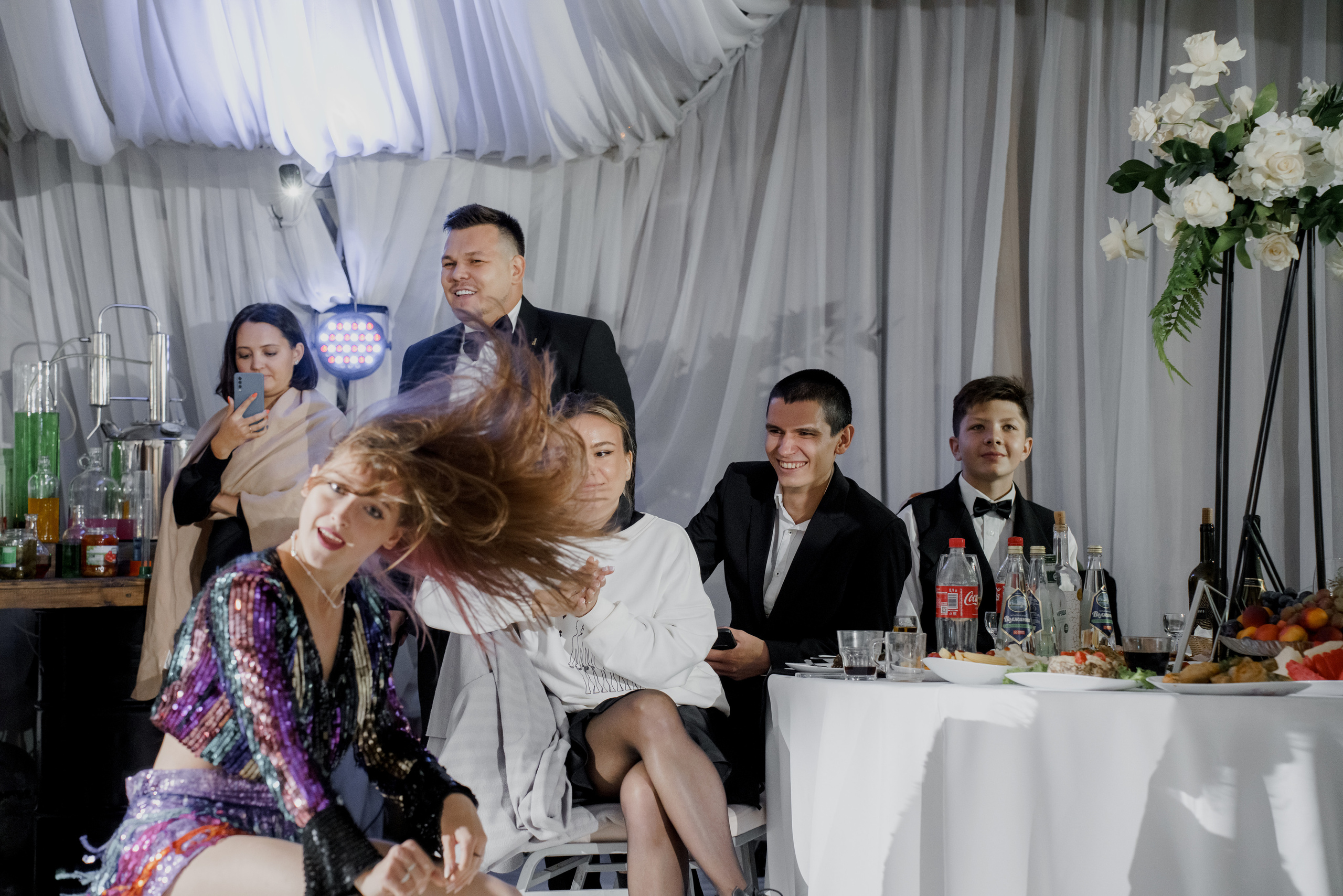 09/09/22. Фотограф Башкирия